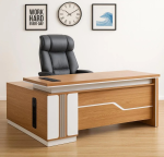 office executive desk, executive office table, modern executive desk, CEO office desk, wooden executive desk, L-shaped executive desk, professional office furniture, luxury office table, modern office workstation, executive writing desk, office manager desk, high-end executive furniture, large office desk, ergonomic executive desk, office director desk, premium office table, office desk with drawers, wooden office workstation, contemporary executive desk, office table for managers, executive computer desk, 1.8M executive office desk, professional workspace desk, luxury executive workstation, modern business desk, office furniture Kenya, stylish office desk, ergonomic office workstation, office table with storage, modern office design furniture, executive desk with return, office workstation furniture, L-shaped office workstation, modular executive table, large executive workstation, professional office setup, luxury wooden office furniture, contemporary office table, 1.8 meter executive table, office desk with lockable drawers, CEO workstation table, elegant executive furniture design, professional working desk, office workstation with storage, wooden executive table, modern executive suite furniture, high-quality office table, office furniture for executives, executive corner desk, office workstation for managers, modern workspace furniture, office computer table, stylish office workstation, director’s desk, 1.6M executive desk, 1.8M executive desk, spacious executive table, ergonomic office design, modern professional furniture, corporate office workstation, functional executive desk, modular office furniture, business executive desk, high-end wooden workstation, luxury office suite furniture, L-shaped corner desk, executive office setup, professional executive table, director office workstation, office furniture solution, sleek executive table, office workstation with drawers, luxury wooden desk, professional workspace table, modern minimalist office desk, sturdy executive desk, large workspace furniture, office workstation design, executive computer workstation, director’s table furniture, premium executive office workstation, modern workspace table, business office furniture, ergonomic workstation setup, modular executive desk system, premium office workstation, 2M executive table, high-performance executive desk, elegant office furniture, modern L-shaped desk, professional office table setup, stylish wooden desk, comfortable office desk, CEO executive furniture Kenya, executive workstation table, modern business furniture, durable executive desk, executive workspace setup, compact office workstation, office director’s desk, workspace furniture for executives, professional office design, modern workspace solution, L-shaped office table with drawers, wooden executive workstation with cabinet, office workstation solution Kenya, spacious office desk, contemporary furniture for offices, and modern executive office desk.
