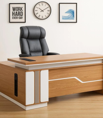 office executive desk, executive office table, modern executive desk, CEO office desk, wooden executive desk, L-shaped executive desk, professional office furniture, luxury office table, modern office workstation, executive writing desk, office manager desk, high-end executive furniture, large office desk, ergonomic executive desk, office director desk, premium office table, office desk with drawers, wooden office workstation, contemporary executive desk, office table for managers, executive computer desk, 1.8M executive office desk, professional workspace desk, luxury executive workstation, modern business desk, office furniture Kenya, stylish office desk, ergonomic office workstation, office table with storage, modern office design furniture, executive desk with return, office workstation furniture, L-shaped office workstation, modular executive table, large executive workstation, professional office setup, luxury wooden office furniture, contemporary office table, 1.8 meter executive table, office desk with lockable drawers, CEO workstation table, elegant executive furniture design, professional working desk, office workstation with storage, wooden executive table, modern executive suite furniture, high-quality office table, office furniture for executives, executive corner desk, office workstation for managers, modern workspace furniture, office computer table, stylish office workstation, director’s desk, 1.6M executive desk, 1.8M executive desk, spacious executive table, ergonomic office design, modern professional furniture, corporate office workstation, functional executive desk, modular office furniture, business executive desk, high-end wooden workstation, luxury office suite furniture, L-shaped corner desk, executive office setup, professional executive table, director office workstation, office furniture solution, sleek executive table, office workstation with drawers, luxury wooden desk, professional workspace table, modern minimalist office desk, sturdy executive desk, large workspace furniture, office workstation design, executive computer workstation, director’s table furniture, premium executive office workstation, modern workspace table, business office furniture, ergonomic workstation setup, modular executive desk system, premium office workstation, 2M executive table, high-performance executive desk, elegant office furniture, modern L-shaped desk, professional office table setup, stylish wooden desk, comfortable office desk, CEO executive furniture Kenya, executive workstation table, modern business furniture, durable executive desk, executive workspace setup, compact office workstation, office director’s desk, workspace furniture for executives, professional office design, modern workspace solution, L-shaped office table with drawers, wooden executive workstation with cabinet, office workstation solution Kenya, spacious office desk, contemporary furniture for offices, and modern executive office desk.
