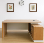 office executive desk, executive office table, modern executive desk, CEO office desk, wooden executive desk, L-shaped executive desk, professional office furniture, luxury office table, modern office workstation, executive writing desk, office manager desk, high-end executive furniture, large office desk, ergonomic executive desk, office director desk, premium office table, office desk with drawers, wooden office workstation, contemporary executive desk, office table for managers, executive computer desk, 1.8M executive office desk, professional workspace desk, luxury executive workstation, modern business desk, office furniture Kenya, stylish office desk, ergonomic office workstation, office table with storage, modern office design furniture, executive desk with return, office workstation furniture, L-shaped office workstation, modular executive table, large executive workstation, professional office setup, luxury wooden office furniture, contemporary office table, 1.8 meter executive table, office desk with lockable drawers, CEO workstation table, elegant executive furniture design, professional working desk, office workstation with storage, wooden executive table, modern executive suite furniture, high-quality office table, office furniture for executives, executive corner desk, office workstation for managers, modern workspace furniture, office computer table, stylish office workstation, director’s desk, 1.6M executive desk, 1.8M executive desk, spacious executive table, ergonomic office design, modern professional furniture, corporate office workstation, functional executive desk, modular office furniture, business executive desk, high-end wooden workstation, luxury office suite furniture, L-shaped corner desk, executive office setup, professional executive table, director office workstation, office furniture solution, sleek executive table, office workstation with drawers, luxury wooden desk, professional workspace table, modern minimalist office desk, sturdy executive desk, large workspace furniture, office workstation design, executive computer workstation, director’s table furniture, premium executive office workstation, modern workspace table, business office furniture, ergonomic workstation setup, modular executive desk system, premium office workstation, 2M executive table, high-performance executive desk, elegant office furniture, modern L-shaped desk, professional office table setup, stylish wooden desk, comfortable office desk, CEO executive furniture Kenya, executive workstation table, modern business furniture, durable executive desk, executive workspace setup, compact office workstation, office director’s desk, workspace furniture for executives, professional office design, modern workspace solution, L-shaped office table with drawers, wooden executive workstation with cabinet, office workstation solution Kenya, spacious office desk, contemporary furniture for offices, and modern executive office desk.