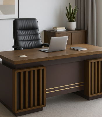 executive office desk, modern executive desk, wooden executive desk, L-shaped executive desk, high-end office desk, executive workstation, office furniture Kenya, luxury office desk, managerial office desk, contemporary executive desk, executive computer desk, executive office table, professional office desk, ergonomic executive desk, office workspace furniture, executive writing desk, sleek office desk, executive corner desk, modern office furniture, office desk with drawers, executive workstation desk, premium office desk, office executive table, executive desk with storage, corporate office desk, stylish executive desk, executive workstation setup, large executive desk, office productivity desk, executive desk for managers, executive office furniture set, modular executive desk, home office executive desk, professional workspace desk, compact executive desk, modern managerial desk, high-quality office desk, functional executive desk, office executive workstation, office desk for CEOs, executive computer workstation, designer office desk, modern professional desk, executive desk with shelves, office desk with cabinets, luxurious executive furniture, executive office desk Kenya, ergonomic office workstation, stylish office workstation, executive work table, office corner executive desk, contemporary professional desk, premium ergonomic executive desk, executive furniture design, L-shaped managerial desk, executive office workspace, high-performance office desk, office productivity furniture, modern executive table, modular office setup, executive desk for home, sleek executive workstation, executive desk with cable management, executive writing table, professional office workstation, office desk with drawers and cabinets, elegant office desk design, premium executive workspace, office manager desk, corporate executive furniture, functional office desk setup, executive work desk Kenya, modern office executive furniture, durable executive desk, executive desk with modern design, luxury home office desk, contemporary managerial desk, professional office furniture, and stylish executive office desk.