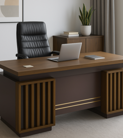 executive office desk, modern executive desk, wooden executive desk, L-shaped executive desk, high-end office desk, executive workstation, office furniture Kenya, luxury office desk, managerial office desk, contemporary executive desk, executive computer desk, executive office table, professional office desk, ergonomic executive desk, office workspace furniture, executive writing desk, sleek office desk, executive corner desk, modern office furniture, office desk with drawers, executive workstation desk, premium office desk, office executive table, executive desk with storage, corporate office desk, stylish executive desk, executive workstation setup, large executive desk, office productivity desk, executive desk for managers, executive office furniture set, modular executive desk, home office executive desk, professional workspace desk, compact executive desk, modern managerial desk, high-quality office desk, functional executive desk, office executive workstation, office desk for CEOs, executive computer workstation, designer office desk, modern professional desk, executive desk with shelves, office desk with cabinets, luxurious executive furniture, executive office desk Kenya, ergonomic office workstation, stylish office workstation, executive work table, office corner executive desk, contemporary professional desk, premium ergonomic executive desk, executive furniture design, L-shaped managerial desk, executive office workspace, high-performance office desk, office productivity furniture, modern executive table, modular office setup, executive desk for home, sleek executive workstation, executive desk with cable management, executive writing table, professional office workstation, office desk with drawers and cabinets, elegant office desk design, premium executive workspace, office manager desk, corporate executive furniture, functional office desk setup, executive work desk Kenya, modern office executive furniture, durable executive desk, executive desk with modern design, luxury home office desk, contemporary managerial desk, professional office furniture, and stylish executive office desk.