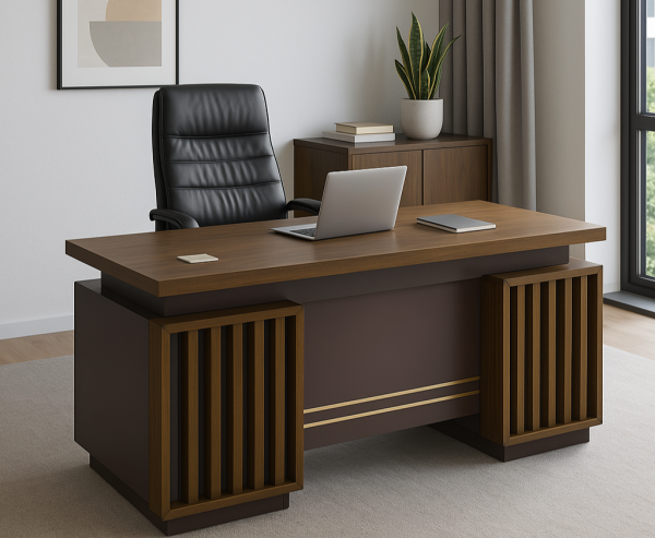 executive office desk, modern executive desk, wooden executive desk, L-shaped executive desk, high-end office desk, executive workstation, office furniture Kenya, luxury office desk, managerial office desk, contemporary executive desk, executive computer desk, executive office table, professional office desk, ergonomic executive desk, office workspace furniture, executive writing desk, sleek office desk, executive corner desk, modern office furniture, office desk with drawers, executive workstation desk, premium office desk, office executive table, executive desk with storage, corporate office desk, stylish executive desk, executive workstation setup, large executive desk, office productivity desk, executive desk for managers, executive office furniture set, modular executive desk, home office executive desk, professional workspace desk, compact executive desk, modern managerial desk, high-quality office desk, functional executive desk, office executive workstation, office desk for CEOs, executive computer workstation, designer office desk, modern professional desk, executive desk with shelves, office desk with cabinets, luxurious executive furniture, executive office desk Kenya, ergonomic office workstation, stylish office workstation, executive work table, office corner executive desk, contemporary professional desk, premium ergonomic executive desk, executive furniture design, L-shaped managerial desk, executive office workspace, high-performance office desk, office productivity furniture, modern executive table, modular office setup, executive desk for home, sleek executive workstation, executive desk with cable management, executive writing table, professional office workstation, office desk with drawers and cabinets, elegant office desk design, premium executive workspace, office manager desk, corporate executive furniture, functional office desk setup, executive work desk Kenya, modern office executive furniture, durable executive desk, executive desk with modern design, luxury home office desk, contemporary managerial desk, professional office furniture, and stylish executive office desk.