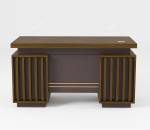 executive office desk, modern executive desk, wooden executive desk, L-shaped executive desk, high-end office desk, executive workstation, office furniture Kenya, luxury office desk, managerial office desk, contemporary executive desk, executive computer desk, executive office table, professional office desk, ergonomic executive desk, office workspace furniture, executive writing desk, sleek office desk, executive corner desk, modern office furniture, office desk with drawers, executive workstation desk, premium office desk, office executive table, executive desk with storage, corporate office desk, stylish executive desk, executive workstation setup, large executive desk, office productivity desk, executive desk for managers, executive office furniture set, modular executive desk, home office executive desk, professional workspace desk, compact executive desk, modern managerial desk, high-quality office desk, functional executive desk, office executive workstation, office desk for CEOs, executive computer workstation, designer office desk, modern professional desk, executive desk with shelves, office desk with cabinets, luxurious executive furniture, executive office desk Kenya, ergonomic office workstation, stylish office workstation, executive work table, office corner executive desk, contemporary professional desk, premium ergonomic executive desk, executive furniture design, L-shaped managerial desk, executive office workspace, high-performance office desk, office productivity furniture, modern executive table, modular office setup, executive desk for home, sleek executive workstation, executive desk with cable management, executive writing table, professional office workstation, office desk with drawers and cabinets, elegant office desk design, premium executive workspace, office manager desk, corporate executive furniture, functional office desk setup, executive work desk Kenya, modern office executive furniture, durable executive desk, executive desk with modern design, luxury home office desk, contemporary managerial desk, professional office furniture, and stylish executive office desk.