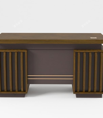 executive office desk, modern executive desk, wooden executive desk, L-shaped executive desk, high-end office desk, executive workstation, office furniture Kenya, luxury office desk, managerial office desk, contemporary executive desk, executive computer desk, executive office table, professional office desk, ergonomic executive desk, office workspace furniture, executive writing desk, sleek office desk, executive corner desk, modern office furniture, office desk with drawers, executive workstation desk, premium office desk, office executive table, executive desk with storage, corporate office desk, stylish executive desk, executive workstation setup, large executive desk, office productivity desk, executive desk for managers, executive office furniture set, modular executive desk, home office executive desk, professional workspace desk, compact executive desk, modern managerial desk, high-quality office desk, functional executive desk, office executive workstation, office desk for CEOs, executive computer workstation, designer office desk, modern professional desk, executive desk with shelves, office desk with cabinets, luxurious executive furniture, executive office desk Kenya, ergonomic office workstation, stylish office workstation, executive work table, office corner executive desk, contemporary professional desk, premium ergonomic executive desk, executive furniture design, L-shaped managerial desk, executive office workspace, high-performance office desk, office productivity furniture, modern executive table, modular office setup, executive desk for home, sleek executive workstation, executive desk with cable management, executive writing table, professional office workstation, office desk with drawers and cabinets, elegant office desk design, premium executive workspace, office manager desk, corporate executive furniture, functional office desk setup, executive work desk Kenya, modern office executive furniture, durable executive desk, executive desk with modern design, luxury home office desk, contemporary managerial desk, professional office furniture, and stylish executive office desk.