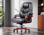 executive office chair, modern executive chair, ergonomic executive office chair, high back executive chair, leather executive chair, fabric executive chair, mesh executive chair, luxury office chair, director’s office chair, CEO chair, boss chair, managerial office chair, swivel executive chair, reclining executive chair, adjustable executive chair, padded executive chair, cushioned executive chair, comfortable office chair, high-end executive chair, ergonomic design chair, executive seating, office boss chair, executive desk chair, rolling executive chair, tall back office chair, ergonomic posture chair, lumbar support executive chair, breathable executive chair, reclining back office chair, tilt tension chair, heavy duty executive chair, premium leather chair, PU leather office chair, genuine leather chair, soft padded chair, modern design office chair, stylish executive furniture, high comfort office chair, office seating solution, professional executive chair, modern workplace chair, ergonomic workstation chair, high-quality executive seating, executive office furniture, adjustable seat height, 360-degree swivel chair, mobile executive chair, chair with wheels, rolling caster chair, smooth rolling office chair, durable base chair, steel base executive chair, aluminum frame chair, sturdy office chair, heavy-duty frame chair, office productivity chair, premium comfort chair, high-density foam chair, ergonomic backrest, contoured seat design, padded armrest chair, height adjustable armrests, reclining mechanism chair, tilt lock feature, synchro tilt chair, rocking executive chair, executive chair with footrest, full recline office chair, multifunctional executive chair, stylish executive seat, contemporary office furniture, professional workspace chair, high back support, luxury business chair, ergonomic office solution, modern office design, work from home chair, home office executive chair, hybrid workspace seating, office comfort chair, leadership chair, boardroom executive chair, director’s chair, senior manager’s chair, VIP office chair, corporate chair, professional-grade chair, office productivity furniture, ergonomic lumbar chair, posture support chair, adjustable headrest chair, ergonomic neck support, comfort seating solution, workplace wellness chair, high-class office furniture, premium executive office furniture, black leather executive chair, brown leather chair, beige office chair, grey fabric executive chair, white executive chair, ergonomic tilt chair, ergonomic reclining chair, adjustable tilt tension, multifunction recliner chair, advanced comfort seating, performance office chair, sleek executive chair, modern workplace furniture, office seating comfort, conference room chair, meeting room chair, executive boardroom chair, stylish leather office chair, padded seat executive chair, breathable mesh chair, air flow executive chair, anti-sweat mesh back, pressure relief cushion, ergonomic seating solution, corporate office furniture, luxurious office seating, soft-touch leather, eco-leather executive chair, high-resilience foam cushion, anti-fatigue chair, adjustable lumbar support, ergonomic posture correction chair, spine alignment chair, productivity boosting chair, work efficiency furniture, modern workplace seating, business environment chair, professional comfort chair, home workstation chair, elegant executive furniture, timeless design chair, sophisticated office chair, formal office furniture, corporate interior chair, adjustable reclining angle, 3D adjustable armrests, 4D adjustable armrests, swivel reclining office chair, gas lift height adjustment, class 4 gas lift chair, sturdy wheelbase, scratch-resistant wheels, floor-safe casters, smooth glide movement, quiet rolling chair, anti-squeak chair, steel reinforced frame, solid metal base, ergonomic engineering, durable materials, long-lasting performance chair, premium upholstery, hand-stitched leather, soft fabric texture, breathable back mesh, cooling comfort, contoured lumbar zone, high headrest support, tilt tension control, dynamic seat adjustment, lock and tilt mechanism, smooth recline action, seamless design, sleek modern chair, refined office style, executive aesthetics, boss seat, powerful design chair, elegant office furniture, professional seating system, luxury ergonomic chair, cushioned back support, padded headrest, neck rest chair, fully adjustable office chair, flexible ergonomic design, adjustable recline, customized comfort, pressure reducing seat, supportive base, reinforced stitching, high-quality craftsmanship, top-tier office chair, premium-grade leather, heavy-duty build, robust frame, stable base structure, durable caster wheels, mobility-friendly chair, ergonomic height design, seat depth adjustment, back angle tilt, professional body support, posture-friendly furniture, wellness workspace chair, high performance seating, executive ergonomics, luxury workspace furniture, advanced office chair, state-of-the-art chair, ergonomic innovation, workplace safety chair, office posture chair, back care furniture, fatigue reducing chair, office efficiency seating, task-friendly executive chair, productive seating solution, designer office chair, stylish modern design, aesthetic workplace chair, minimalist executive furniture, contemporary design chair, elegant posture chair, designer seating solution, business class furniture, company executive seating, director-level chair, boardroom executive seat, high profile furniture, premium professional furniture, executive-level comfort, ergonomic excellence, superior comfort office chair, corporate productivity chair, meeting space chair, stylish management chair, timeless executive furniture, professional office decor, comfortable workspace chair, refined materials, high-end upholstery, tailored stitching, ergonomic contours, plush padding, high back structure, strong lumbar curve, full-body support chair, dynamic backrest, smooth recline motion, optimized comfort seating, customizable features, functional design, sleek profile chair, cutting-edge office seating, hybrid workspace furniture, professional appearance, elegant workspace setup, formal seating solution, superior durability, anti-sag cushion, resilient seat padding, non-deforming foam, long-use comfort, scratch-proof leather, spill-resistant upholstery, easy clean materials, stain-proof chair, maintenance-free furniture, long lifespan chair, executive durability, professional usage chair, ergonomic rotation, adjustable tilt range, personalized fit, pressure relief design, modern sophistication, luxury workspace design, advanced ergonomic engineering, healthy posture seating, breathable comfort, air mesh technology, multi-layer padding, eco-friendly material chair, sustainable design chair, green office furniture, FSC certified materials, premium eco leather, recyclable structure, energy-efficient manufacturing, innovative chair technology, precision mechanism, imported gas lift, German technology chair, Japanese engineering chair, smooth lever operation, intuitive controls, office usability, comfort-focused chair, high efficiency workspace, manager comfort chair, productivity-boosting seat, comfortable daily use chair, long-hour comfort, 8-hour seating comfort, 12-hour ergonomic chair, fatigue-free seating, orthopedic-friendly chair, spine health chair, ergonomic luxury chair, pain-free seating, professional wellness chair, creative office setup, flexible workspace chair, compact design, easy mobility, space-saving chair, small office chair, executive comfort design, multi-position recline, sturdy yet elegant, stylish appeal, timeless look, superior engineering, modern functionality, practical workspace chair, comfortable executive furniture, top-tier seating, versatile ergonomic chair, commercial-grade build, strong foundation, long wear resistance, vibration-free seating, noise-free rolling, steady seating balance, anti-tip base, multi-tasking chair, advanced locking mechanism, tilt angle lock, stability enhancer, smooth armrest operation, soft PU armrest pads, removable headrest, optional footrest, leg support chair, relaxation mode chair, work and rest chair, ergonomic lifestyle furniture, professional hybrid seating, contemporary luxury chair, managerial elegance, premium executive look, comfort innovation, work from home comfort, study office chair, executive study seat, elegant comfort, adjustable neck rest, thick foam seat, high-end design furniture, exclusive workspace chair, formal corporate seating, ergonomic build quality, hybrid office solution, tech-enabled workspace, modern interior chair, ergonomic workspace enhancement, productivity station chair, adjustable seating system, professional home office furniture, timeless comfort chair, stylish and functional, rich executive style, modern sophistication, daily use durability, practical design, space-efficient seating, premium comfort experience, supportive structure, modern body fit, high resilience cushioning, refined finishes, elegant contrast stitching, durable swivel base, polished aluminum base, matte black finish, chrome frame, powder-coated steel frame, scratch-free base, anti-corrosion frame, sleek luxury chair, iconic office design, and premium Executive Office Chair for modern workspaces, boardrooms, and executive offices.