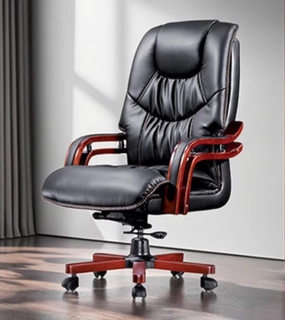 executive office chair, modern executive chair, ergonomic executive office chair, high back executive chair, leather executive chair, fabric executive chair, mesh executive chair, luxury office chair, director’s office chair, CEO chair, boss chair, managerial office chair, swivel executive chair, reclining executive chair, adjustable executive chair, padded executive chair, cushioned executive chair, comfortable office chair, high-end executive chair, ergonomic design chair, executive seating, office boss chair, executive desk chair, rolling executive chair, tall back office chair, ergonomic posture chair, lumbar support executive chair, breathable executive chair, reclining back office chair, tilt tension chair, heavy duty executive chair, premium leather chair, PU leather office chair, genuine leather chair, soft padded chair, modern design office chair, stylish executive furniture, high comfort office chair, office seating solution, professional executive chair, modern workplace chair, ergonomic workstation chair, high-quality executive seating, executive office furniture, adjustable seat height, 360-degree swivel chair, mobile executive chair, chair with wheels, rolling caster chair, smooth rolling office chair, durable base chair, steel base executive chair, aluminum frame chair, sturdy office chair, heavy-duty frame chair, office productivity chair, premium comfort chair, high-density foam chair, ergonomic backrest, contoured seat design, padded armrest chair, height adjustable armrests, reclining mechanism chair, tilt lock feature, synchro tilt chair, rocking executive chair, executive chair with footrest, full recline office chair, multifunctional executive chair, stylish executive seat, contemporary office furniture, professional workspace chair, high back support, luxury business chair, ergonomic office solution, modern office design, work from home chair, home office executive chair, hybrid workspace seating, office comfort chair, leadership chair, boardroom executive chair, director’s chair, senior manager’s chair, VIP office chair, corporate chair, professional-grade chair, office productivity furniture, ergonomic lumbar chair, posture support chair, adjustable headrest chair, ergonomic neck support, comfort seating solution, workplace wellness chair, high-class office furniture, premium executive office furniture, black leather executive chair, brown leather chair, beige office chair, grey fabric executive chair, white executive chair, ergonomic tilt chair, ergonomic reclining chair, adjustable tilt tension, multifunction recliner chair, advanced comfort seating, performance office chair, sleek executive chair, modern workplace furniture, office seating comfort, conference room chair, meeting room chair, executive boardroom chair, stylish leather office chair, padded seat executive chair, breathable mesh chair, air flow executive chair, anti-sweat mesh back, pressure relief cushion, ergonomic seating solution, corporate office furniture, luxurious office seating, soft-touch leather, eco-leather executive chair, high-resilience foam cushion, anti-fatigue chair, adjustable lumbar support, ergonomic posture correction chair, spine alignment chair, productivity boosting chair, work efficiency furniture, modern workplace seating, business environment chair, professional comfort chair, home workstation chair, elegant executive furniture, timeless design chair, sophisticated office chair, formal office furniture, corporate interior chair, adjustable reclining angle, 3D adjustable armrests, 4D adjustable armrests, swivel reclining office chair, gas lift height adjustment, class 4 gas lift chair, sturdy wheelbase, scratch-resistant wheels, floor-safe casters, smooth glide movement, quiet rolling chair, anti-squeak chair, steel reinforced frame, solid metal base, ergonomic engineering, durable materials, long-lasting performance chair, premium upholstery, hand-stitched leather, soft fabric texture, breathable back mesh, cooling comfort, contoured lumbar zone, high headrest support, tilt tension control, dynamic seat adjustment, lock and tilt mechanism, smooth recline action, seamless design, sleek modern chair, refined office style, executive aesthetics, boss seat, powerful design chair, elegant office furniture, professional seating system, luxury ergonomic chair, cushioned back support, padded headrest, neck rest chair, fully adjustable office chair, flexible ergonomic design, adjustable recline, customized comfort, pressure reducing seat, supportive base, reinforced stitching, high-quality craftsmanship, top-tier office chair, premium-grade leather, heavy-duty build, robust frame, stable base structure, durable caster wheels, mobility-friendly chair, ergonomic height design, seat depth adjustment, back angle tilt, professional body support, posture-friendly furniture, wellness workspace chair, high performance seating, executive ergonomics, luxury workspace furniture, advanced office chair, state-of-the-art chair, ergonomic innovation, workplace safety chair, office posture chair, back care furniture, fatigue reducing chair, office efficiency seating, task-friendly executive chair, productive seating solution, designer office chair, stylish modern design, aesthetic workplace chair, minimalist executive furniture, contemporary design chair, elegant posture chair, designer seating solution, business class furniture, company executive seating, director-level chair, boardroom executive seat, high profile furniture, premium professional furniture, executive-level comfort, ergonomic excellence, superior comfort office chair, corporate productivity chair, meeting space chair, stylish management chair, timeless executive furniture, professional office decor, comfortable workspace chair, refined materials, high-end upholstery, tailored stitching, ergonomic contours, plush padding, high back structure, strong lumbar curve, full-body support chair, dynamic backrest, smooth recline motion, optimized comfort seating, customizable features, functional design, sleek profile chair, cutting-edge office seating, hybrid workspace furniture, professional appearance, elegant workspace setup, formal seating solution, superior durability, anti-sag cushion, resilient seat padding, non-deforming foam, long-use comfort, scratch-proof leather, spill-resistant upholstery, easy clean materials, stain-proof chair, maintenance-free furniture, long lifespan chair, executive durability, professional usage chair, ergonomic rotation, adjustable tilt range, personalized fit, pressure relief design, modern sophistication, luxury workspace design, advanced ergonomic engineering, healthy posture seating, breathable comfort, air mesh technology, multi-layer padding, eco-friendly material chair, sustainable design chair, green office furniture, FSC certified materials, premium eco leather, recyclable structure, energy-efficient manufacturing, innovative chair technology, precision mechanism, imported gas lift, German technology chair, Japanese engineering chair, smooth lever operation, intuitive controls, office usability, comfort-focused chair, high efficiency workspace, manager comfort chair, productivity-boosting seat, comfortable daily use chair, long-hour comfort, 8-hour seating comfort, 12-hour ergonomic chair, fatigue-free seating, orthopedic-friendly chair, spine health chair, ergonomic luxury chair, pain-free seating, professional wellness chair, creative office setup, flexible workspace chair, compact design, easy mobility, space-saving chair, small office chair, executive comfort design, multi-position recline, sturdy yet elegant, stylish appeal, timeless look, superior engineering, modern functionality, practical workspace chair, comfortable executive furniture, top-tier seating, versatile ergonomic chair, commercial-grade build, strong foundation, long wear resistance, vibration-free seating, noise-free rolling, steady seating balance, anti-tip base, multi-tasking chair, advanced locking mechanism, tilt angle lock, stability enhancer, smooth armrest operation, soft PU armrest pads, removable headrest, optional footrest, leg support chair, relaxation mode chair, work and rest chair, ergonomic lifestyle furniture, professional hybrid seating, contemporary luxury chair, managerial elegance, premium executive look, comfort innovation, work from home comfort, study office chair, executive study seat, elegant comfort, adjustable neck rest, thick foam seat, high-end design furniture, exclusive workspace chair, formal corporate seating, ergonomic build quality, hybrid office solution, tech-enabled workspace, modern interior chair, ergonomic workspace enhancement, productivity station chair, adjustable seating system, professional home office furniture, timeless comfort chair, stylish and functional, rich executive style, modern sophistication, daily use durability, practical design, space-efficient seating, premium comfort experience, supportive structure, modern body fit, high resilience cushioning, refined finishes, elegant contrast stitching, durable swivel base, polished aluminum base, matte black finish, chrome frame, powder-coated steel frame, scratch-free base, anti-corrosion frame, sleek luxury chair, iconic office design, and premium Executive Office Chair for modern workspaces, boardrooms, and executive offices.