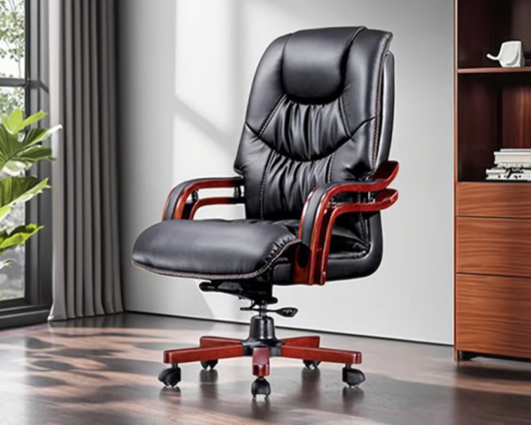 executive office chair, modern executive chair, ergonomic executive office chair, high back executive chair, leather executive chair, fabric executive chair, mesh executive chair, luxury office chair, director’s office chair, CEO chair, boss chair, managerial office chair, swivel executive chair, reclining executive chair, adjustable executive chair, padded executive chair, cushioned executive chair, comfortable office chair, high-end executive chair, ergonomic design chair, executive seating, office boss chair, executive desk chair, rolling executive chair, tall back office chair, ergonomic posture chair, lumbar support executive chair, breathable executive chair, reclining back office chair, tilt tension chair, heavy duty executive chair, premium leather chair, PU leather office chair, genuine leather chair, soft padded chair, modern design office chair, stylish executive furniture, high comfort office chair, office seating solution, professional executive chair, modern workplace chair, ergonomic workstation chair, high-quality executive seating, executive office furniture, adjustable seat height, 360-degree swivel chair, mobile executive chair, chair with wheels, rolling caster chair, smooth rolling office chair, durable base chair, steel base executive chair, aluminum frame chair, sturdy office chair, heavy-duty frame chair, office productivity chair, premium comfort chair, high-density foam chair, ergonomic backrest, contoured seat design, padded armrest chair, height adjustable armrests, reclining mechanism chair, tilt lock feature, synchro tilt chair, rocking executive chair, executive chair with footrest, full recline office chair, multifunctional executive chair, stylish executive seat, contemporary office furniture, professional workspace chair, high back support, luxury business chair, ergonomic office solution, modern office design, work from home chair, home office executive chair, hybrid workspace seating, office comfort chair, leadership chair, boardroom executive chair, director’s chair, senior manager’s chair, VIP office chair, corporate chair, professional-grade chair, office productivity furniture, ergonomic lumbar chair, posture support chair, adjustable headrest chair, ergonomic neck support, comfort seating solution, workplace wellness chair, high-class office furniture, premium executive office furniture, black leather executive chair, brown leather chair, beige office chair, grey fabric executive chair, white executive chair, ergonomic tilt chair, ergonomic reclining chair, adjustable tilt tension, multifunction recliner chair, advanced comfort seating, performance office chair, sleek executive chair, modern workplace furniture, office seating comfort, conference room chair, meeting room chair, executive boardroom chair, stylish leather office chair, padded seat executive chair, breathable mesh chair, air flow executive chair, anti-sweat mesh back, pressure relief cushion, ergonomic seating solution, corporate office furniture, luxurious office seating, soft-touch leather, eco-leather executive chair, high-resilience foam cushion, anti-fatigue chair, adjustable lumbar support, ergonomic posture correction chair, spine alignment chair, productivity boosting chair, work efficiency furniture, modern workplace seating, business environment chair, professional comfort chair, home workstation chair, elegant executive furniture, timeless design chair, sophisticated office chair, formal office furniture, corporate interior chair, adjustable reclining angle, 3D adjustable armrests, 4D adjustable armrests, swivel reclining office chair, gas lift height adjustment, class 4 gas lift chair, sturdy wheelbase, scratch-resistant wheels, floor-safe casters, smooth glide movement, quiet rolling chair, anti-squeak chair, steel reinforced frame, solid metal base, ergonomic engineering, durable materials, long-lasting performance chair, premium upholstery, hand-stitched leather, soft fabric texture, breathable back mesh, cooling comfort, contoured lumbar zone, high headrest support, tilt tension control, dynamic seat adjustment, lock and tilt mechanism, smooth recline action, seamless design, sleek modern chair, refined office style, executive aesthetics, boss seat, powerful design chair, elegant office furniture, professional seating system, luxury ergonomic chair, cushioned back support, padded headrest, neck rest chair, fully adjustable office chair, flexible ergonomic design, adjustable recline, customized comfort, pressure reducing seat, supportive base, reinforced stitching, high-quality craftsmanship, top-tier office chair, premium-grade leather, heavy-duty build, robust frame, stable base structure, durable caster wheels, mobility-friendly chair, ergonomic height design, seat depth adjustment, back angle tilt, professional body support, posture-friendly furniture, wellness workspace chair, high performance seating, executive ergonomics, luxury workspace furniture, advanced office chair, state-of-the-art chair, ergonomic innovation, workplace safety chair, office posture chair, back care furniture, fatigue reducing chair, office efficiency seating, task-friendly executive chair, productive seating solution, designer office chair, stylish modern design, aesthetic workplace chair, minimalist executive furniture, contemporary design chair, elegant posture chair, designer seating solution, business class furniture, company executive seating, director-level chair, boardroom executive seat, high profile furniture, premium professional furniture, executive-level comfort, ergonomic excellence, superior comfort office chair, corporate productivity chair, meeting space chair, stylish management chair, timeless executive furniture, professional office decor, comfortable workspace chair, refined materials, high-end upholstery, tailored stitching, ergonomic contours, plush padding, high back structure, strong lumbar curve, full-body support chair, dynamic backrest, smooth recline motion, optimized comfort seating, customizable features, functional design, sleek profile chair, cutting-edge office seating, hybrid workspace furniture, professional appearance, elegant workspace setup, formal seating solution, superior durability, anti-sag cushion, resilient seat padding, non-deforming foam, long-use comfort, scratch-proof leather, spill-resistant upholstery, easy clean materials, stain-proof chair, maintenance-free furniture, long lifespan chair, executive durability, professional usage chair, ergonomic rotation, adjustable tilt range, personalized fit, pressure relief design, modern sophistication, luxury workspace design, advanced ergonomic engineering, healthy posture seating, breathable comfort, air mesh technology, multi-layer padding, eco-friendly material chair, sustainable design chair, green office furniture, FSC certified materials, premium eco leather, recyclable structure, energy-efficient manufacturing, innovative chair technology, precision mechanism, imported gas lift, German technology chair, Japanese engineering chair, smooth lever operation, intuitive controls, office usability, comfort-focused chair, high efficiency workspace, manager comfort chair, productivity-boosting seat, comfortable daily use chair, long-hour comfort, 8-hour seating comfort, 12-hour ergonomic chair, fatigue-free seating, orthopedic-friendly chair, spine health chair, ergonomic luxury chair, pain-free seating, professional wellness chair, creative office setup, flexible workspace chair, compact design, easy mobility, space-saving chair, small office chair, executive comfort design, multi-position recline, sturdy yet elegant, stylish appeal, timeless look, superior engineering, modern functionality, practical workspace chair, comfortable executive furniture, top-tier seating, versatile ergonomic chair, commercial-grade build, strong foundation, long wear resistance, vibration-free seating, noise-free rolling, steady seating balance, anti-tip base, multi-tasking chair, advanced locking mechanism, tilt angle lock, stability enhancer, smooth armrest operation, soft PU armrest pads, removable headrest, optional footrest, leg support chair, relaxation mode chair, work and rest chair, ergonomic lifestyle furniture, professional hybrid seating, contemporary luxury chair, managerial elegance, premium executive look, comfort innovation, work from home comfort, study office chair, executive study seat, elegant comfort, adjustable neck rest, thick foam seat, high-end design furniture, exclusive workspace chair, formal corporate seating, ergonomic build quality, hybrid office solution, tech-enabled workspace, modern interior chair, ergonomic workspace enhancement, productivity station chair, adjustable seating system, professional home office furniture, timeless comfort chair, stylish and functional, rich executive style, modern sophistication, daily use durability, practical design, space-efficient seating, premium comfort experience, supportive structure, modern body fit, high resilience cushioning, refined finishes, elegant contrast stitching, durable swivel base, polished aluminum base, matte black finish, chrome frame, powder-coated steel frame, scratch-free base, anti-corrosion frame, sleek luxury chair, iconic office design, and premium Executive Office Chair for modern workspaces, boardrooms, and executive offices.