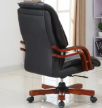 executive office chair, modern executive chair, ergonomic executive office chair, high back executive chair, leather executive chair, fabric executive chair, mesh executive chair, luxury office chair, director’s office chair, CEO chair, boss chair, managerial office chair, swivel executive chair, reclining executive chair, adjustable executive chair, padded executive chair, cushioned executive chair, comfortable office chair, high-end executive chair, ergonomic design chair, executive seating, office boss chair, executive desk chair, rolling executive chair, tall back office chair, ergonomic posture chair, lumbar support executive chair, breathable executive chair, reclining back office chair, tilt tension chair, heavy duty executive chair, premium leather chair, PU leather office chair, genuine leather chair, soft padded chair, modern design office chair, stylish executive furniture, high comfort office chair, office seating solution, professional executive chair, modern workplace chair, ergonomic workstation chair, high-quality executive seating, executive office furniture, adjustable seat height, 360-degree swivel chair, mobile executive chair, chair with wheels, rolling caster chair, smooth rolling office chair, durable base chair, steel base executive chair, aluminum frame chair, sturdy office chair, heavy-duty frame chair, office productivity chair, premium comfort chair, high-density foam chair, ergonomic backrest, contoured seat design, padded armrest chair, height adjustable armrests, reclining mechanism chair, tilt lock feature, synchro tilt chair, rocking executive chair, executive chair with footrest, full recline office chair, multifunctional executive chair, stylish executive seat, contemporary office furniture, professional workspace chair, high back support, luxury business chair, ergonomic office solution, modern office design, work from home chair, home office executive chair, hybrid workspace seating, office comfort chair, leadership chair, boardroom executive chair, director’s chair, senior manager’s chair, VIP office chair, corporate chair, professional-grade chair, office productivity furniture, ergonomic lumbar chair, posture support chair, adjustable headrest chair, ergonomic neck support, comfort seating solution, workplace wellness chair, high-class office furniture, premium executive office furniture, black leather executive chair, brown leather chair, beige office chair, grey fabric executive chair, white executive chair, ergonomic tilt chair, ergonomic reclining chair, adjustable tilt tension, multifunction recliner chair, advanced comfort seating, performance office chair, sleek executive chair, modern workplace furniture, office seating comfort, conference room chair, meeting room chair, executive boardroom chair, stylish leather office chair, padded seat executive chair, breathable mesh chair, air flow executive chair, anti-sweat mesh back, pressure relief cushion, ergonomic seating solution, corporate office furniture, luxurious office seating, soft-touch leather, eco-leather executive chair, high-resilience foam cushion, anti-fatigue chair, adjustable lumbar support, ergonomic posture correction chair, spine alignment chair, productivity boosting chair, work efficiency furniture, modern workplace seating, business environment chair, professional comfort chair, home workstation chair, elegant executive furniture, timeless design chair, sophisticated office chair, formal office furniture, corporate interior chair, adjustable reclining angle, 3D adjustable armrests, 4D adjustable armrests, swivel reclining office chair, gas lift height adjustment, class 4 gas lift chair, sturdy wheelbase, scratch-resistant wheels, floor-safe casters, smooth glide movement, quiet rolling chair, anti-squeak chair, steel reinforced frame, solid metal base, ergonomic engineering, durable materials, long-lasting performance chair, premium upholstery, hand-stitched leather, soft fabric texture, breathable back mesh, cooling comfort, contoured lumbar zone, high headrest support, tilt tension control, dynamic seat adjustment, lock and tilt mechanism, smooth recline action, seamless design, sleek modern chair, refined office style, executive aesthetics, boss seat, powerful design chair, elegant office furniture, professional seating system, luxury ergonomic chair, cushioned back support, padded headrest, neck rest chair, fully adjustable office chair, flexible ergonomic design, adjustable recline, customized comfort, pressure reducing seat, supportive base, reinforced stitching, high-quality craftsmanship, top-tier office chair, premium-grade leather, heavy-duty build, robust frame, stable base structure, durable caster wheels, mobility-friendly chair, ergonomic height design, seat depth adjustment, back angle tilt, professional body support, posture-friendly furniture, wellness workspace chair, high performance seating, executive ergonomics, luxury workspace furniture, advanced office chair, state-of-the-art chair, ergonomic innovation, workplace safety chair, office posture chair, back care furniture, fatigue reducing chair, office efficiency seating, task-friendly executive chair, productive seating solution, designer office chair, stylish modern design, aesthetic workplace chair, minimalist executive furniture, contemporary design chair, elegant posture chair, designer seating solution, business class furniture, company executive seating, director-level chair, boardroom executive seat, high profile furniture, premium professional furniture, executive-level comfort, ergonomic excellence, superior comfort office chair, corporate productivity chair, meeting space chair, stylish management chair, timeless executive furniture, professional office decor, comfortable workspace chair, refined materials, high-end upholstery, tailored stitching, ergonomic contours, plush padding, high back structure, strong lumbar curve, full-body support chair, dynamic backrest, smooth recline motion, optimized comfort seating, customizable features, functional design, sleek profile chair, cutting-edge office seating, hybrid workspace furniture, professional appearance, elegant workspace setup, formal seating solution, superior durability, anti-sag cushion, resilient seat padding, non-deforming foam, long-use comfort, scratch-proof leather, spill-resistant upholstery, easy clean materials, stain-proof chair, maintenance-free furniture, long lifespan chair, executive durability, professional usage chair, ergonomic rotation, adjustable tilt range, personalized fit, pressure relief design, modern sophistication, luxury workspace design, advanced ergonomic engineering, healthy posture seating, breathable comfort, air mesh technology, multi-layer padding, eco-friendly material chair, sustainable design chair, green office furniture, FSC certified materials, premium eco leather, recyclable structure, energy-efficient manufacturing, innovative chair technology, precision mechanism, imported gas lift, German technology chair, Japanese engineering chair, smooth lever operation, intuitive controls, office usability, comfort-focused chair, high efficiency workspace, manager comfort chair, productivity-boosting seat, comfortable daily use chair, long-hour comfort, 8-hour seating comfort, 12-hour ergonomic chair, fatigue-free seating, orthopedic-friendly chair, spine health chair, ergonomic luxury chair, pain-free seating, professional wellness chair, creative office setup, flexible workspace chair, compact design, easy mobility, space-saving chair, small office chair, executive comfort design, multi-position recline, sturdy yet elegant, stylish appeal, timeless look, superior engineering, modern functionality, practical workspace chair, comfortable executive furniture, top-tier seating, versatile ergonomic chair, commercial-grade build, strong foundation, long wear resistance, vibration-free seating, noise-free rolling, steady seating balance, anti-tip base, multi-tasking chair, advanced locking mechanism, tilt angle lock, stability enhancer, smooth armrest operation, soft PU armrest pads, removable headrest, optional footrest, leg support chair, relaxation mode chair, work and rest chair, ergonomic lifestyle furniture, professional hybrid seating, contemporary luxury chair, managerial elegance, premium executive look, comfort innovation, work from home comfort, study office chair, executive study seat, elegant comfort, adjustable neck rest, thick foam seat, high-end design furniture, exclusive workspace chair, formal corporate seating, ergonomic build quality, hybrid office solution, tech-enabled workspace, modern interior chair, ergonomic workspace enhancement, productivity station chair, adjustable seating system, professional home office furniture, timeless comfort chair, stylish and functional, rich executive style, modern sophistication, daily use durability, practical design, space-efficient seating, premium comfort experience, supportive structure, modern body fit, high resilience cushioning, refined finishes, elegant contrast stitching, durable swivel base, polished aluminum base, matte black finish, chrome frame, powder-coated steel frame, scratch-free base, anti-corrosion frame, sleek luxury chair, iconic office design, and premium Executive Office Chair for modern workspaces, boardrooms, and executive offices.
