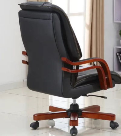 executive office chair, modern executive chair, ergonomic executive office chair, high back executive chair, leather executive chair, fabric executive chair, mesh executive chair, luxury office chair, director’s office chair, CEO chair, boss chair, managerial office chair, swivel executive chair, reclining executive chair, adjustable executive chair, padded executive chair, cushioned executive chair, comfortable office chair, high-end executive chair, ergonomic design chair, executive seating, office boss chair, executive desk chair, rolling executive chair, tall back office chair, ergonomic posture chair, lumbar support executive chair, breathable executive chair, reclining back office chair, tilt tension chair, heavy duty executive chair, premium leather chair, PU leather office chair, genuine leather chair, soft padded chair, modern design office chair, stylish executive furniture, high comfort office chair, office seating solution, professional executive chair, modern workplace chair, ergonomic workstation chair, high-quality executive seating, executive office furniture, adjustable seat height, 360-degree swivel chair, mobile executive chair, chair with wheels, rolling caster chair, smooth rolling office chair, durable base chair, steel base executive chair, aluminum frame chair, sturdy office chair, heavy-duty frame chair, office productivity chair, premium comfort chair, high-density foam chair, ergonomic backrest, contoured seat design, padded armrest chair, height adjustable armrests, reclining mechanism chair, tilt lock feature, synchro tilt chair, rocking executive chair, executive chair with footrest, full recline office chair, multifunctional executive chair, stylish executive seat, contemporary office furniture, professional workspace chair, high back support, luxury business chair, ergonomic office solution, modern office design, work from home chair, home office executive chair, hybrid workspace seating, office comfort chair, leadership chair, boardroom executive chair, director’s chair, senior manager’s chair, VIP office chair, corporate chair, professional-grade chair, office productivity furniture, ergonomic lumbar chair, posture support chair, adjustable headrest chair, ergonomic neck support, comfort seating solution, workplace wellness chair, high-class office furniture, premium executive office furniture, black leather executive chair, brown leather chair, beige office chair, grey fabric executive chair, white executive chair, ergonomic tilt chair, ergonomic reclining chair, adjustable tilt tension, multifunction recliner chair, advanced comfort seating, performance office chair, sleek executive chair, modern workplace furniture, office seating comfort, conference room chair, meeting room chair, executive boardroom chair, stylish leather office chair, padded seat executive chair, breathable mesh chair, air flow executive chair, anti-sweat mesh back, pressure relief cushion, ergonomic seating solution, corporate office furniture, luxurious office seating, soft-touch leather, eco-leather executive chair, high-resilience foam cushion, anti-fatigue chair, adjustable lumbar support, ergonomic posture correction chair, spine alignment chair, productivity boosting chair, work efficiency furniture, modern workplace seating, business environment chair, professional comfort chair, home workstation chair, elegant executive furniture, timeless design chair, sophisticated office chair, formal office furniture, corporate interior chair, adjustable reclining angle, 3D adjustable armrests, 4D adjustable armrests, swivel reclining office chair, gas lift height adjustment, class 4 gas lift chair, sturdy wheelbase, scratch-resistant wheels, floor-safe casters, smooth glide movement, quiet rolling chair, anti-squeak chair, steel reinforced frame, solid metal base, ergonomic engineering, durable materials, long-lasting performance chair, premium upholstery, hand-stitched leather, soft fabric texture, breathable back mesh, cooling comfort, contoured lumbar zone, high headrest support, tilt tension control, dynamic seat adjustment, lock and tilt mechanism, smooth recline action, seamless design, sleek modern chair, refined office style, executive aesthetics, boss seat, powerful design chair, elegant office furniture, professional seating system, luxury ergonomic chair, cushioned back support, padded headrest, neck rest chair, fully adjustable office chair, flexible ergonomic design, adjustable recline, customized comfort, pressure reducing seat, supportive base, reinforced stitching, high-quality craftsmanship, top-tier office chair, premium-grade leather, heavy-duty build, robust frame, stable base structure, durable caster wheels, mobility-friendly chair, ergonomic height design, seat depth adjustment, back angle tilt, professional body support, posture-friendly furniture, wellness workspace chair, high performance seating, executive ergonomics, luxury workspace furniture, advanced office chair, state-of-the-art chair, ergonomic innovation, workplace safety chair, office posture chair, back care furniture, fatigue reducing chair, office efficiency seating, task-friendly executive chair, productive seating solution, designer office chair, stylish modern design, aesthetic workplace chair, minimalist executive furniture, contemporary design chair, elegant posture chair, designer seating solution, business class furniture, company executive seating, director-level chair, boardroom executive seat, high profile furniture, premium professional furniture, executive-level comfort, ergonomic excellence, superior comfort office chair, corporate productivity chair, meeting space chair, stylish management chair, timeless executive furniture, professional office decor, comfortable workspace chair, refined materials, high-end upholstery, tailored stitching, ergonomic contours, plush padding, high back structure, strong lumbar curve, full-body support chair, dynamic backrest, smooth recline motion, optimized comfort seating, customizable features, functional design, sleek profile chair, cutting-edge office seating, hybrid workspace furniture, professional appearance, elegant workspace setup, formal seating solution, superior durability, anti-sag cushion, resilient seat padding, non-deforming foam, long-use comfort, scratch-proof leather, spill-resistant upholstery, easy clean materials, stain-proof chair, maintenance-free furniture, long lifespan chair, executive durability, professional usage chair, ergonomic rotation, adjustable tilt range, personalized fit, pressure relief design, modern sophistication, luxury workspace design, advanced ergonomic engineering, healthy posture seating, breathable comfort, air mesh technology, multi-layer padding, eco-friendly material chair, sustainable design chair, green office furniture, FSC certified materials, premium eco leather, recyclable structure, energy-efficient manufacturing, innovative chair technology, precision mechanism, imported gas lift, German technology chair, Japanese engineering chair, smooth lever operation, intuitive controls, office usability, comfort-focused chair, high efficiency workspace, manager comfort chair, productivity-boosting seat, comfortable daily use chair, long-hour comfort, 8-hour seating comfort, 12-hour ergonomic chair, fatigue-free seating, orthopedic-friendly chair, spine health chair, ergonomic luxury chair, pain-free seating, professional wellness chair, creative office setup, flexible workspace chair, compact design, easy mobility, space-saving chair, small office chair, executive comfort design, multi-position recline, sturdy yet elegant, stylish appeal, timeless look, superior engineering, modern functionality, practical workspace chair, comfortable executive furniture, top-tier seating, versatile ergonomic chair, commercial-grade build, strong foundation, long wear resistance, vibration-free seating, noise-free rolling, steady seating balance, anti-tip base, multi-tasking chair, advanced locking mechanism, tilt angle lock, stability enhancer, smooth armrest operation, soft PU armrest pads, removable headrest, optional footrest, leg support chair, relaxation mode chair, work and rest chair, ergonomic lifestyle furniture, professional hybrid seating, contemporary luxury chair, managerial elegance, premium executive look, comfort innovation, work from home comfort, study office chair, executive study seat, elegant comfort, adjustable neck rest, thick foam seat, high-end design furniture, exclusive workspace chair, formal corporate seating, ergonomic build quality, hybrid office solution, tech-enabled workspace, modern interior chair, ergonomic workspace enhancement, productivity station chair, adjustable seating system, professional home office furniture, timeless comfort chair, stylish and functional, rich executive style, modern sophistication, daily use durability, practical design, space-efficient seating, premium comfort experience, supportive structure, modern body fit, high resilience cushioning, refined finishes, elegant contrast stitching, durable swivel base, polished aluminum base, matte black finish, chrome frame, powder-coated steel frame, scratch-free base, anti-corrosion frame, sleek luxury chair, iconic office design, and premium Executive Office Chair for modern workspaces, boardrooms, and executive offices.
