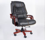 executive office chair, modern executive chair, ergonomic executive office chair, high back executive chair, leather executive chair, fabric executive chair, mesh executive chair, luxury office chair, director’s office chair, CEO chair, boss chair, managerial office chair, swivel executive chair, reclining executive chair, adjustable executive chair, padded executive chair, cushioned executive chair, comfortable office chair, high-end executive chair, ergonomic design chair, executive seating, office boss chair, executive desk chair, rolling executive chair, tall back office chair, ergonomic posture chair, lumbar support executive chair, breathable executive chair, reclining back office chair, tilt tension chair, heavy duty executive chair, premium leather chair, PU leather office chair, genuine leather chair, soft padded chair, modern design office chair, stylish executive furniture, high comfort office chair, office seating solution, professional executive chair, modern workplace chair, ergonomic workstation chair, high-quality executive seating, executive office furniture, adjustable seat height, 360-degree swivel chair, mobile executive chair, chair with wheels, rolling caster chair, smooth rolling office chair, durable base chair, steel base executive chair, aluminum frame chair, sturdy office chair, heavy-duty frame chair, office productivity chair, premium comfort chair, high-density foam chair, ergonomic backrest, contoured seat design, padded armrest chair, height adjustable armrests, reclining mechanism chair, tilt lock feature, synchro tilt chair, rocking executive chair, executive chair with footrest, full recline office chair, multifunctional executive chair, stylish executive seat, contemporary office furniture, professional workspace chair, high back support, luxury business chair, ergonomic office solution, modern office design, work from home chair, home office executive chair, hybrid workspace seating, office comfort chair, leadership chair, boardroom executive chair, director’s chair, senior manager’s chair, VIP office chair, corporate chair, professional-grade chair, office productivity furniture, ergonomic lumbar chair, posture support chair, adjustable headrest chair, ergonomic neck support, comfort seating solution, workplace wellness chair, high-class office furniture, premium executive office furniture, black leather executive chair, brown leather chair, beige office chair, grey fabric executive chair, white executive chair, ergonomic tilt chair, ergonomic reclining chair, adjustable tilt tension, multifunction recliner chair, advanced comfort seating, performance office chair, sleek executive chair, modern workplace furniture, office seating comfort, conference room chair, meeting room chair, executive boardroom chair, stylish leather office chair, padded seat executive chair, breathable mesh chair, air flow executive chair, anti-sweat mesh back, pressure relief cushion, ergonomic seating solution, corporate office furniture, luxurious office seating, soft-touch leather, eco-leather executive chair, high-resilience foam cushion, anti-fatigue chair, adjustable lumbar support, ergonomic posture correction chair, spine alignment chair, productivity boosting chair, work efficiency furniture, modern workplace seating, business environment chair, professional comfort chair, home workstation chair, elegant executive furniture, timeless design chair, sophisticated office chair, formal office furniture, corporate interior chair, adjustable reclining angle, 3D adjustable armrests, 4D adjustable armrests, swivel reclining office chair, gas lift height adjustment, class 4 gas lift chair, sturdy wheelbase, scratch-resistant wheels, floor-safe casters, smooth glide movement, quiet rolling chair, anti-squeak chair, steel reinforced frame, solid metal base, ergonomic engineering, durable materials, long-lasting performance chair, premium upholstery, hand-stitched leather, soft fabric texture, breathable back mesh, cooling comfort, contoured lumbar zone, high headrest support, tilt tension control, dynamic seat adjustment, lock and tilt mechanism, smooth recline action, seamless design, sleek modern chair, refined office style, executive aesthetics, boss seat, powerful design chair, elegant office furniture, professional seating system, luxury ergonomic chair, cushioned back support, padded headrest, neck rest chair, fully adjustable office chair, flexible ergonomic design, adjustable recline, customized comfort, pressure reducing seat, supportive base, reinforced stitching, high-quality craftsmanship, top-tier office chair, premium-grade leather, heavy-duty build, robust frame, stable base structure, durable caster wheels, mobility-friendly chair, ergonomic height design, seat depth adjustment, back angle tilt, professional body support, posture-friendly furniture, wellness workspace chair, high performance seating, executive ergonomics, luxury workspace furniture, advanced office chair, state-of-the-art chair, ergonomic innovation, workplace safety chair, office posture chair, back care furniture, fatigue reducing chair, office efficiency seating, task-friendly executive chair, productive seating solution, designer office chair, stylish modern design, aesthetic workplace chair, minimalist executive furniture, contemporary design chair, elegant posture chair, designer seating solution, business class furniture, company executive seating, director-level chair, boardroom executive seat, high profile furniture, premium professional furniture, executive-level comfort, ergonomic excellence, superior comfort office chair, corporate productivity chair, meeting space chair, stylish management chair, timeless executive furniture, professional office decor, comfortable workspace chair, refined materials, high-end upholstery, tailored stitching, ergonomic contours, plush padding, high back structure, strong lumbar curve, full-body support chair, dynamic backrest, smooth recline motion, optimized comfort seating, customizable features, functional design, sleek profile chair, cutting-edge office seating, hybrid workspace furniture, professional appearance, elegant workspace setup, formal seating solution, superior durability, anti-sag cushion, resilient seat padding, non-deforming foam, long-use comfort, scratch-proof leather, spill-resistant upholstery, easy clean materials, stain-proof chair, maintenance-free furniture, long lifespan chair, executive durability, professional usage chair, ergonomic rotation, adjustable tilt range, personalized fit, pressure relief design, modern sophistication, luxury workspace design, advanced ergonomic engineering, healthy posture seating, breathable comfort, air mesh technology, multi-layer padding, eco-friendly material chair, sustainable design chair, green office furniture, FSC certified materials, premium eco leather, recyclable structure, energy-efficient manufacturing, innovative chair technology, precision mechanism, imported gas lift, German technology chair, Japanese engineering chair, smooth lever operation, intuitive controls, office usability, comfort-focused chair, high efficiency workspace, manager comfort chair, productivity-boosting seat, comfortable daily use chair, long-hour comfort, 8-hour seating comfort, 12-hour ergonomic chair, fatigue-free seating, orthopedic-friendly chair, spine health chair, ergonomic luxury chair, pain-free seating, professional wellness chair, creative office setup, flexible workspace chair, compact design, easy mobility, space-saving chair, small office chair, executive comfort design, multi-position recline, sturdy yet elegant, stylish appeal, timeless look, superior engineering, modern functionality, practical workspace chair, comfortable executive furniture, top-tier seating, versatile ergonomic chair, commercial-grade build, strong foundation, long wear resistance, vibration-free seating, noise-free rolling, steady seating balance, anti-tip base, multi-tasking chair, advanced locking mechanism, tilt angle lock, stability enhancer, smooth armrest operation, soft PU armrest pads, removable headrest, optional footrest, leg support chair, relaxation mode chair, work and rest chair, ergonomic lifestyle furniture, professional hybrid seating, contemporary luxury chair, managerial elegance, premium executive look, comfort innovation, work from home comfort, study office chair, executive study seat, elegant comfort, adjustable neck rest, thick foam seat, high-end design furniture, exclusive workspace chair, formal corporate seating, ergonomic build quality, hybrid office solution, tech-enabled workspace, modern interior chair, ergonomic workspace enhancement, productivity station chair, adjustable seating system, professional home office furniture, timeless comfort chair, stylish and functional, rich executive style, modern sophistication, daily use durability, practical design, space-efficient seating, premium comfort experience, supportive structure, modern body fit, high resilience cushioning, refined finishes, elegant contrast stitching, durable swivel base, polished aluminum base, matte black finish, chrome frame, powder-coated steel frame, scratch-free base, anti-corrosion frame, sleek luxury chair, iconic office design, and premium Executive Office Chair for modern workspaces, boardrooms, and executive offices.