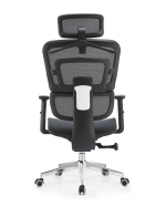 executive mesh chair, ergonomic executive mesh chair, high back executive mesh chair, breathable mesh office chair, adjustable executive mesh chair, executive swivel mesh chair, modern executive mesh chair, professional mesh office chair, mesh back executive chair, reclining executive mesh chair, comfortable mesh executive chair, office executive mesh chair, executive mesh task chair, mesh ergonomic office chair, luxury executive mesh chair, headrest executive mesh chair, executive mesh manager chair, mesh office chair with lumbar support, stylish executive mesh chair, high quality mesh executive chair, mesh executive chair with armrests, durable executive mesh chair, mesh fabric office chair, office chair with mesh back, mesh back adjustable chair, modern mesh office chair, reclining mesh office chair, swivel mesh executive chair, breathable ergonomic mesh chair, lightweight executive mesh chair, mesh chair for office, mesh executive computer chair, tall back executive mesh chair, mesh desk chair, mesh chair with lumbar support, black mesh executive chair, adjustable height mesh chair, office chair mesh back, mesh seat office chair, mesh chair with wheels, ergonomic mesh swivel chair, high end mesh executive chair, mesh office furniture, contemporary executive mesh chair, executive mesh chair with wheels, mesh headrest office chair, reclining ergonomic mesh chair, flexible back mesh chair, executive office mesh seat, luxury breathable mesh chair, mesh office chair adjustable armrests, executive chair with mesh backrest, professional breathable mesh chair, durable office mesh chair, ergonomic task mesh chair, mesh backrest executive chair, mesh chair for workspace, modern mesh chair with wheels, comfortable office mesh chair, high back mesh computer chair, sleek executive mesh chair, functional mesh executive chair, mesh office chair with tilt function, smart design executive mesh chair, supportive mesh back office chair, elegant mesh executive chair, contemporary mesh office chair, adjustable ergonomic mesh chair, office furniture executive mesh chair, mesh chair with backrest support, stylish office mesh chair, premium executive mesh chair, efficient office mesh chair, breathable fabric mesh chair, ergonomic chair for executives, modern office mesh chair design, mesh executive chair for managers, high performance mesh office chair, mesh chair for productivity, comfortable executive mesh chair, supportive ergonomic mesh chair, professional mesh chair for work, mesh executive chair with adjustable height, tall ergonomic mesh chair, reclinable office mesh chair, high back ergonomic mesh chair, mesh office chair headrest, high quality office mesh chair, executive mesh chair with tilt lock, mesh office chair with lumbar, breathable mesh back executive chair, mesh chair for conference room, office seating mesh chair, executive chair with mesh fabric, ventilated mesh back office chair, mesh office task chair, ergonomic breathable chair, durable mesh executive office chair, mesh office chair with reclining back, modern breathable mesh executive chair, mesh chair with ergonomic support, comfort mesh executive chair, adjustable recline mesh chair, stylish breathable office chair, contemporary executive mesh seating, luxury ergonomic mesh office chair, lightweight breathable mesh chair, mesh chair with cushioned seat, mesh office desk chair, executive mesh chair Kenya, executive mesh chair Nairobi, office furniture mesh chair, modern office mesh seating, mesh office chair with base wheels, and ergonomic breathable executive seating.