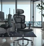 executive mesh chair, ergonomic executive mesh chair, high back executive mesh chair, breathable mesh office chair, adjustable executive mesh chair, executive swivel mesh chair, modern executive mesh chair, professional mesh office chair, mesh back executive chair, reclining executive mesh chair, comfortable mesh executive chair, office executive mesh chair, executive mesh task chair, mesh ergonomic office chair, luxury executive mesh chair, headrest executive mesh chair, executive mesh manager chair, mesh office chair with lumbar support, stylish executive mesh chair, high quality mesh executive chair, mesh executive chair with armrests, durable executive mesh chair, mesh fabric office chair, office chair with mesh back, mesh back adjustable chair, modern mesh office chair, reclining mesh office chair, swivel mesh executive chair, breathable ergonomic mesh chair, lightweight executive mesh chair, mesh chair for office, mesh executive computer chair, tall back executive mesh chair, mesh desk chair, mesh chair with lumbar support, black mesh executive chair, adjustable height mesh chair, office chair mesh back, mesh seat office chair, mesh chair with wheels, ergonomic mesh swivel chair, high end mesh executive chair, mesh office furniture, contemporary executive mesh chair, executive mesh chair with wheels, mesh headrest office chair, reclining ergonomic mesh chair, flexible back mesh chair, executive office mesh seat, luxury breathable mesh chair, mesh office chair adjustable armrests, executive chair with mesh backrest, professional breathable mesh chair, durable office mesh chair, ergonomic task mesh chair, mesh backrest executive chair, mesh chair for workspace, modern mesh chair with wheels, comfortable office mesh chair, high back mesh computer chair, sleek executive mesh chair, functional mesh executive chair, mesh office chair with tilt function, smart design executive mesh chair, supportive mesh back office chair, elegant mesh executive chair, contemporary mesh office chair, adjustable ergonomic mesh chair, office furniture executive mesh chair, mesh chair with backrest support, stylish office mesh chair, premium executive mesh chair, efficient office mesh chair, breathable fabric mesh chair, ergonomic chair for executives, modern office mesh chair design, mesh executive chair for managers, high performance mesh office chair, mesh chair for productivity, comfortable executive mesh chair, supportive ergonomic mesh chair, professional mesh chair for work, mesh executive chair with adjustable height, tall ergonomic mesh chair, reclinable office mesh chair, high back ergonomic mesh chair, mesh office chair headrest, high quality office mesh chair, executive mesh chair with tilt lock, mesh office chair with lumbar, breathable mesh back executive chair, mesh chair for conference room, office seating mesh chair, executive chair with mesh fabric, ventilated mesh back office chair, mesh office task chair, ergonomic breathable chair, durable mesh executive office chair, mesh office chair with reclining back, modern breathable mesh executive chair, mesh chair with ergonomic support, comfort mesh executive chair, adjustable recline mesh chair, stylish breathable office chair, contemporary executive mesh seating, luxury ergonomic mesh office chair, lightweight breathable mesh chair, mesh chair with cushioned seat, mesh office desk chair, executive mesh chair Kenya, executive mesh chair Nairobi, office furniture mesh chair, modern office mesh seating, mesh office chair with base wheels, and ergonomic breathable executive seating.