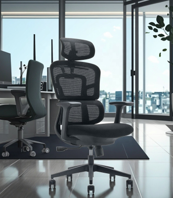 executive mesh chair, ergonomic executive mesh chair, high back executive mesh chair, breathable mesh office chair, adjustable executive mesh chair, executive swivel mesh chair, modern executive mesh chair, professional mesh office chair, mesh back executive chair, reclining executive mesh chair, comfortable mesh executive chair, office executive mesh chair, executive mesh task chair, mesh ergonomic office chair, luxury executive mesh chair, headrest executive mesh chair, executive mesh manager chair, mesh office chair with lumbar support, stylish executive mesh chair, high quality mesh executive chair, mesh executive chair with armrests, durable executive mesh chair, mesh fabric office chair, office chair with mesh back, mesh back adjustable chair, modern mesh office chair, reclining mesh office chair, swivel mesh executive chair, breathable ergonomic mesh chair, lightweight executive mesh chair, mesh chair for office, mesh executive computer chair, tall back executive mesh chair, mesh desk chair, mesh chair with lumbar support, black mesh executive chair, adjustable height mesh chair, office chair mesh back, mesh seat office chair, mesh chair with wheels, ergonomic mesh swivel chair, high end mesh executive chair, mesh office furniture, contemporary executive mesh chair, executive mesh chair with wheels, mesh headrest office chair, reclining ergonomic mesh chair, flexible back mesh chair, executive office mesh seat, luxury breathable mesh chair, mesh office chair adjustable armrests, executive chair with mesh backrest, professional breathable mesh chair, durable office mesh chair, ergonomic task mesh chair, mesh backrest executive chair, mesh chair for workspace, modern mesh chair with wheels, comfortable office mesh chair, high back mesh computer chair, sleek executive mesh chair, functional mesh executive chair, mesh office chair with tilt function, smart design executive mesh chair, supportive mesh back office chair, elegant mesh executive chair, contemporary mesh office chair, adjustable ergonomic mesh chair, office furniture executive mesh chair, mesh chair with backrest support, stylish office mesh chair, premium executive mesh chair, efficient office mesh chair, breathable fabric mesh chair, ergonomic chair for executives, modern office mesh chair design, mesh executive chair for managers, high performance mesh office chair, mesh chair for productivity, comfortable executive mesh chair, supportive ergonomic mesh chair, professional mesh chair for work, mesh executive chair with adjustable height, tall ergonomic mesh chair, reclinable office mesh chair, high back ergonomic mesh chair, mesh office chair headrest, high quality office mesh chair, executive mesh chair with tilt lock, mesh office chair with lumbar, breathable mesh back executive chair, mesh chair for conference room, office seating mesh chair, executive chair with mesh fabric, ventilated mesh back office chair, mesh office task chair, ergonomic breathable chair, durable mesh executive office chair, mesh office chair with reclining back, modern breathable mesh executive chair, mesh chair with ergonomic support, comfort mesh executive chair, adjustable recline mesh chair, stylish breathable office chair, contemporary executive mesh seating, luxury ergonomic mesh office chair, lightweight breathable mesh chair, mesh chair with cushioned seat, mesh office desk chair, executive mesh chair Kenya, executive mesh chair Nairobi, office furniture mesh chair, modern office mesh seating, mesh office chair with base wheels, and ergonomic breathable executive seating.