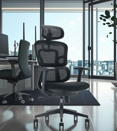 executive mesh chair, ergonomic executive mesh chair, high back executive mesh chair, breathable mesh office chair, adjustable executive mesh chair, executive swivel mesh chair, modern executive mesh chair, professional mesh office chair, mesh back executive chair, reclining executive mesh chair, comfortable mesh executive chair, office executive mesh chair, executive mesh task chair, mesh ergonomic office chair, luxury executive mesh chair, headrest executive mesh chair, executive mesh manager chair, mesh office chair with lumbar support, stylish executive mesh chair, high quality mesh executive chair, mesh executive chair with armrests, durable executive mesh chair, mesh fabric office chair, office chair with mesh back, mesh back adjustable chair, modern mesh office chair, reclining mesh office chair, swivel mesh executive chair, breathable ergonomic mesh chair, lightweight executive mesh chair, mesh chair for office, mesh executive computer chair, tall back executive mesh chair, mesh desk chair, mesh chair with lumbar support, black mesh executive chair, adjustable height mesh chair, office chair mesh back, mesh seat office chair, mesh chair with wheels, ergonomic mesh swivel chair, high end mesh executive chair, mesh office furniture, contemporary executive mesh chair, executive mesh chair with wheels, mesh headrest office chair, reclining ergonomic mesh chair, flexible back mesh chair, executive office mesh seat, luxury breathable mesh chair, mesh office chair adjustable armrests, executive chair with mesh backrest, professional breathable mesh chair, durable office mesh chair, ergonomic task mesh chair, mesh backrest executive chair, mesh chair for workspace, modern mesh chair with wheels, comfortable office mesh chair, high back mesh computer chair, sleek executive mesh chair, functional mesh executive chair, mesh office chair with tilt function, smart design executive mesh chair, supportive mesh back office chair, elegant mesh executive chair, contemporary mesh office chair, adjustable ergonomic mesh chair, office furniture executive mesh chair, mesh chair with backrest support, stylish office mesh chair, premium executive mesh chair, efficient office mesh chair, breathable fabric mesh chair, ergonomic chair for executives, modern office mesh chair design, mesh executive chair for managers, high performance mesh office chair, mesh chair for productivity, comfortable executive mesh chair, supportive ergonomic mesh chair, professional mesh chair for work, mesh executive chair with adjustable height, tall ergonomic mesh chair, reclinable office mesh chair, high back ergonomic mesh chair, mesh office chair headrest, high quality office mesh chair, executive mesh chair with tilt lock, mesh office chair with lumbar, breathable mesh back executive chair, mesh chair for conference room, office seating mesh chair, executive chair with mesh fabric, ventilated mesh back office chair, mesh office task chair, ergonomic breathable chair, durable mesh executive office chair, mesh office chair with reclining back, modern breathable mesh executive chair, mesh chair with ergonomic support, comfort mesh executive chair, adjustable recline mesh chair, stylish breathable office chair, contemporary executive mesh seating, luxury ergonomic mesh office chair, lightweight breathable mesh chair, mesh chair with cushioned seat, mesh office desk chair, executive mesh chair Kenya, executive mesh chair Nairobi, office furniture mesh chair, modern office mesh seating, mesh office chair with base wheels, and ergonomic breathable executive seating.