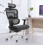 executive mesh chair, ergonomic executive mesh chair, high back executive mesh chair, breathable mesh office chair, adjustable executive mesh chair, executive swivel mesh chair, modern executive mesh chair, professional mesh office chair, mesh back executive chair, reclining executive mesh chair, comfortable mesh executive chair, office executive mesh chair, executive mesh task chair, mesh ergonomic office chair, luxury executive mesh chair, headrest executive mesh chair, executive mesh manager chair, mesh office chair with lumbar support, stylish executive mesh chair, high quality mesh executive chair, mesh executive chair with armrests, durable executive mesh chair, mesh fabric office chair, office chair with mesh back, mesh back adjustable chair, modern mesh office chair, reclining mesh office chair, swivel mesh executive chair, breathable ergonomic mesh chair, lightweight executive mesh chair, mesh chair for office, mesh executive computer chair, tall back executive mesh chair, mesh desk chair, mesh chair with lumbar support, black mesh executive chair, adjustable height mesh chair, office chair mesh back, mesh seat office chair, mesh chair with wheels, ergonomic mesh swivel chair, high end mesh executive chair, mesh office furniture, contemporary executive mesh chair, executive mesh chair with wheels, mesh headrest office chair, reclining ergonomic mesh chair, flexible back mesh chair, executive office mesh seat, luxury breathable mesh chair, mesh office chair adjustable armrests, executive chair with mesh backrest, professional breathable mesh chair, durable office mesh chair, ergonomic task mesh chair, mesh backrest executive chair, mesh chair for workspace, modern mesh chair with wheels, comfortable office mesh chair, high back mesh computer chair, sleek executive mesh chair, functional mesh executive chair, mesh office chair with tilt function, smart design executive mesh chair, supportive mesh back office chair, elegant mesh executive chair, contemporary mesh office chair, adjustable ergonomic mesh chair, office furniture executive mesh chair, mesh chair with backrest support, stylish office mesh chair, premium executive mesh chair, efficient office mesh chair, breathable fabric mesh chair, ergonomic chair for executives, modern office mesh chair design, mesh executive chair for managers, high performance mesh office chair, mesh chair for productivity, comfortable executive mesh chair, supportive ergonomic mesh chair, professional mesh chair for work, mesh executive chair with adjustable height, tall ergonomic mesh chair, reclinable office mesh chair, high back ergonomic mesh chair, mesh office chair headrest, high quality office mesh chair, executive mesh chair with tilt lock, mesh office chair with lumbar, breathable mesh back executive chair, mesh chair for conference room, office seating mesh chair, executive chair with mesh fabric, ventilated mesh back office chair, mesh office task chair, ergonomic breathable chair, durable mesh executive office chair, mesh office chair with reclining back, modern breathable mesh executive chair, mesh chair with ergonomic support, comfort mesh executive chair, adjustable recline mesh chair, stylish breathable office chair, contemporary executive mesh seating, luxury ergonomic mesh office chair, lightweight breathable mesh chair, mesh chair with cushioned seat, mesh office desk chair, executive mesh chair Kenya, executive mesh chair Nairobi, office furniture mesh chair, modern office mesh seating, mesh office chair with base wheels, and ergonomic breathable executive seating.