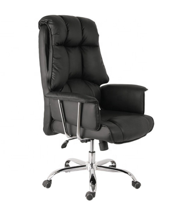 office chair, ergonomic office chair, executive office chair, mesh office chair, swivel office chair, adjustable office chair, high back office chair, leather office chair, mid back office chair, computer chair, task chair, reclining office chair, office furniture Kenya, modern office chair, comfortable office chair, office chair with wheels, office chair with armrests, ergonomic mesh chair, breathable office chair, office chair with lumbar support, home office chair, office desk chair, rolling office chair, office chair with headrest, luxury office chair, ergonomic executive chair, office chair for workstation, modern swivel chair, office chair with adjustable height, reclining ergonomic chair, stylish office chair design, office manager chair, professional office chair, durable office chair, office furniture design, high-end office chair, adjustable executive chair, cushioned office chair, ergonomic support chair, mesh back office chair, office chair for comfort, modern workspace chair, task office chair, adjustable arm office chair, reclining mesh chair, 360-degree swivel chair, home workstation chair, contemporary office furniture, executive leather office chair, back support office chair, ergonomic seating solution, office chair Kenya, premium executive chair, office ergonomic furniture, modern office seating, office chair with tilt function, ergonomic desk chair, luxury leather office chair, adjustable swivel chair, professional workspace chair, office chair with backrest, high performance office chair, office chair for long hours, posture support office chair, breathable mesh chair, heavy-duty office chair, ergonomic task chair, computer workstation chair, adjustable ergonomic chair, comfortable desk chair, modern office setup, stylish office furniture, chair for office desk, office seating solution, high quality office chair, executive comfort chair, modern chair for offices, back care office chair, ergonomic chair Kenya, luxury workstation chair, professional ergonomic furniture, office seating with wheels, office productivity chair, office chair with recline, modern executive seating, adjustable chair with headrest, computer office chair, ergonomic mesh back chair, comfortable swivel chair, office furniture set, modern interior chair, office chair with adjustable arms, rotating office chair, reclinable executive chair, ergonomic home office furniture, office lounge chair, compact office chair, premium mesh chair, comfortable executive chair, stylish workstation chair, director’s office chair, functional ergonomic chair, executive comfort seating, luxury office setup, ergonomic back chair, durable mesh swivel chair, office chair for health posture, office chair design trends, high back mesh chair, soft padded office chair, adjustable tilt chair, high comfort office furniture, office chair with wheels and armrests, executive chair for long sitting hours, modern ergonomic seating solution, and contemporary office chair design.