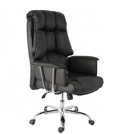 office chair, ergonomic office chair, executive office chair, mesh office chair, swivel office chair, adjustable office chair, high back office chair, leather office chair, mid back office chair, computer chair, task chair, reclining office chair, office furniture Kenya, modern office chair, comfortable office chair, office chair with wheels, office chair with armrests, ergonomic mesh chair, breathable office chair, office chair with lumbar support, home office chair, office desk chair, rolling office chair, office chair with headrest, luxury office chair, ergonomic executive chair, office chair for workstation, modern swivel chair, office chair with adjustable height, reclining ergonomic chair, stylish office chair design, office manager chair, professional office chair, durable office chair, office furniture design, high-end office chair, adjustable executive chair, cushioned office chair, ergonomic support chair, mesh back office chair, office chair for comfort, modern workspace chair, task office chair, adjustable arm office chair, reclining mesh chair, 360-degree swivel chair, home workstation chair, contemporary office furniture, executive leather office chair, back support office chair, ergonomic seating solution, office chair Kenya, premium executive chair, office ergonomic furniture, modern office seating, office chair with tilt function, ergonomic desk chair, luxury leather office chair, adjustable swivel chair, professional workspace chair, office chair with backrest, high performance office chair, office chair for long hours, posture support office chair, breathable mesh chair, heavy-duty office chair, ergonomic task chair, computer workstation chair, adjustable ergonomic chair, comfortable desk chair, modern office setup, stylish office furniture, chair for office desk, office seating solution, high quality office chair, executive comfort chair, modern chair for offices, back care office chair, ergonomic chair Kenya, luxury workstation chair, professional ergonomic furniture, office seating with wheels, office productivity chair, office chair with recline, modern executive seating, adjustable chair with headrest, computer office chair, ergonomic mesh back chair, comfortable swivel chair, office furniture set, modern interior chair, office chair with adjustable arms, rotating office chair, reclinable executive chair, ergonomic home office furniture, office lounge chair, compact office chair, premium mesh chair, comfortable executive chair, stylish workstation chair, director’s office chair, functional ergonomic chair, executive comfort seating, luxury office setup, ergonomic back chair, durable mesh swivel chair, office chair for health posture, office chair design trends, high back mesh chair, soft padded office chair, adjustable tilt chair, high comfort office furniture, office chair with wheels and armrests, executive chair for long sitting hours, modern ergonomic seating solution, and contemporary office chair design.