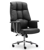 office chair, ergonomic office chair, executive office chair, mesh office chair, swivel office chair, adjustable office chair, high back office chair, leather office chair, mid back office chair, computer chair, task chair, reclining office chair, office furniture Kenya, modern office chair, comfortable office chair, office chair with wheels, office chair with armrests, ergonomic mesh chair, breathable office chair, office chair with lumbar support, home office chair, office desk chair, rolling office chair, office chair with headrest, luxury office chair, ergonomic executive chair, office chair for workstation, modern swivel chair, office chair with adjustable height, reclining ergonomic chair, stylish office chair design, office manager chair, professional office chair, durable office chair, office furniture design, high-end office chair, adjustable executive chair, cushioned office chair, ergonomic support chair, mesh back office chair, office chair for comfort, modern workspace chair, task office chair, adjustable arm office chair, reclining mesh chair, 360-degree swivel chair, home workstation chair, contemporary office furniture, executive leather office chair, back support office chair, ergonomic seating solution, office chair Kenya, premium executive chair, office ergonomic furniture, modern office seating, office chair with tilt function, ergonomic desk chair, luxury leather office chair, adjustable swivel chair, professional workspace chair, office chair with backrest, high performance office chair, office chair for long hours, posture support office chair, breathable mesh chair, heavy-duty office chair, ergonomic task chair, computer workstation chair, adjustable ergonomic chair, comfortable desk chair, modern office setup, stylish office furniture, chair for office desk, office seating solution, high quality office chair, executive comfort chair, modern chair for offices, back care office chair, ergonomic chair Kenya, luxury workstation chair, professional ergonomic furniture, office seating with wheels, office productivity chair, office chair with recline, modern executive seating, adjustable chair with headrest, computer office chair, ergonomic mesh back chair, comfortable swivel chair, office furniture set, modern interior chair, office chair with adjustable arms, rotating office chair, reclinable executive chair, ergonomic home office furniture, office lounge chair, compact office chair, premium mesh chair, comfortable executive chair, stylish workstation chair, director’s office chair, functional ergonomic chair, executive comfort seating, luxury office setup, ergonomic back chair, durable mesh swivel chair, office chair for health posture, office chair design trends, high back mesh chair, soft padded office chair, adjustable tilt chair, high comfort office furniture, office chair with wheels and armrests, executive chair for long sitting hours, modern ergonomic seating solution, and contemporary office chair design.