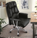 office chair, ergonomic office chair, executive office chair, mesh office chair, swivel office chair, adjustable office chair, high back office chair, leather office chair, mid back office chair, computer chair, task chair, reclining office chair, office furniture Kenya, modern office chair, comfortable office chair, office chair with wheels, office chair with armrests, ergonomic mesh chair, breathable office chair, office chair with lumbar support, home office chair, office desk chair, rolling office chair, office chair with headrest, luxury office chair, ergonomic executive chair, office chair for workstation, modern swivel chair, office chair with adjustable height, reclining ergonomic chair, stylish office chair design, office manager chair, professional office chair, durable office chair, office furniture design, high-end office chair, adjustable executive chair, cushioned office chair, ergonomic support chair, mesh back office chair, office chair for comfort, modern workspace chair, task office chair, adjustable arm office chair, reclining mesh chair, 360-degree swivel chair, home workstation chair, contemporary office furniture, executive leather office chair, back support office chair, ergonomic seating solution, office chair Kenya, premium executive chair, office ergonomic furniture, modern office seating, office chair with tilt function, ergonomic desk chair, luxury leather office chair, adjustable swivel chair, professional workspace chair, office chair with backrest, high performance office chair, office chair for long hours, posture support office chair, breathable mesh chair, heavy-duty office chair, ergonomic task chair, computer workstation chair, adjustable ergonomic chair, comfortable desk chair, modern office setup, stylish office furniture, chair for office desk, office seating solution, high quality office chair, executive comfort chair, modern chair for offices, back care office chair, ergonomic chair Kenya, luxury workstation chair, professional ergonomic furniture, office seating with wheels, office productivity chair, office chair with recline, modern executive seating, adjustable chair with headrest, computer office chair, ergonomic mesh back chair, comfortable swivel chair, office furniture set, modern interior chair, office chair with adjustable arms, rotating office chair, reclinable executive chair, ergonomic home office furniture, office lounge chair, compact office chair, premium mesh chair, comfortable executive chair, stylish workstation chair, director’s office chair, functional ergonomic chair, executive comfort seating, luxury office setup, ergonomic back chair, durable mesh swivel chair, office chair for health posture, office chair design trends, high back mesh chair, soft padded office chair, adjustable tilt chair, high comfort office furniture, office chair with wheels and armrests, executive chair for long sitting hours, modern ergonomic seating solution, and contemporary office chair design.