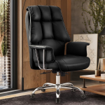 office chair, ergonomic office chair, executive office chair, mesh office chair, swivel office chair, adjustable office chair, high back office chair, leather office chair, mid back office chair, computer chair, task chair, reclining office chair, office furniture Kenya, modern office chair, comfortable office chair, office chair with wheels, office chair with armrests, ergonomic mesh chair, breathable office chair, office chair with lumbar support, home office chair, office desk chair, rolling office chair, office chair with headrest, luxury office chair, ergonomic executive chair, office chair for workstation, modern swivel chair, office chair with adjustable height, reclining ergonomic chair, stylish office chair design, office manager chair, professional office chair, durable office chair, office furniture design, high-end office chair, adjustable executive chair, cushioned office chair, ergonomic support chair, mesh back office chair, office chair for comfort, modern workspace chair, task office chair, adjustable arm office chair, reclining mesh chair, 360-degree swivel chair, home workstation chair, contemporary office furniture, executive leather office chair, back support office chair, ergonomic seating solution, office chair Kenya, premium executive chair, office ergonomic furniture, modern office seating, office chair with tilt function, ergonomic desk chair, luxury leather office chair, adjustable swivel chair, professional workspace chair, office chair with backrest, high performance office chair, office chair for long hours, posture support office chair, breathable mesh chair, heavy-duty office chair, ergonomic task chair, computer workstation chair, adjustable ergonomic chair, comfortable desk chair, modern office setup, stylish office furniture, chair for office desk, office seating solution, high quality office chair, executive comfort chair, modern chair for offices, back care office chair, ergonomic chair Kenya, luxury workstation chair, professional ergonomic furniture, office seating with wheels, office productivity chair, office chair with recline, modern executive seating, adjustable chair with headrest, computer office chair, ergonomic mesh back chair, comfortable swivel chair, office furniture set, modern interior chair, office chair with adjustable arms, rotating office chair, reclinable executive chair, ergonomic home office furniture, office lounge chair, compact office chair, premium mesh chair, comfortable executive chair, stylish workstation chair, director’s office chair, functional ergonomic chair, executive comfort seating, luxury office setup, ergonomic back chair, durable mesh swivel chair, office chair for health posture, office chair design trends, high back mesh chair, soft padded office chair, adjustable tilt chair, high comfort office furniture, office chair with wheels and armrests, executive chair for long sitting hours, modern ergonomic seating solution, and contemporary office chair design.