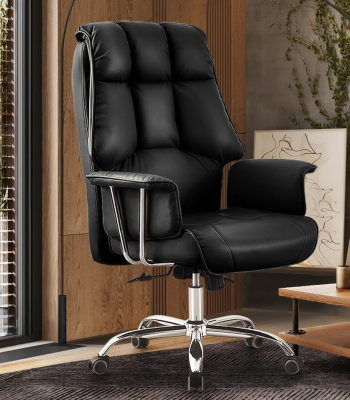 office chair, ergonomic office chair, executive office chair, mesh office chair, swivel office chair, adjustable office chair, high back office chair, leather office chair, mid back office chair, computer chair, task chair, reclining office chair, office furniture Kenya, modern office chair, comfortable office chair, office chair with wheels, office chair with armrests, ergonomic mesh chair, breathable office chair, office chair with lumbar support, home office chair, office desk chair, rolling office chair, office chair with headrest, luxury office chair, ergonomic executive chair, office chair for workstation, modern swivel chair, office chair with adjustable height, reclining ergonomic chair, stylish office chair design, office manager chair, professional office chair, durable office chair, office furniture design, high-end office chair, adjustable executive chair, cushioned office chair, ergonomic support chair, mesh back office chair, office chair for comfort, modern workspace chair, task office chair, adjustable arm office chair, reclining mesh chair, 360-degree swivel chair, home workstation chair, contemporary office furniture, executive leather office chair, back support office chair, ergonomic seating solution, office chair Kenya, premium executive chair, office ergonomic furniture, modern office seating, office chair with tilt function, ergonomic desk chair, luxury leather office chair, adjustable swivel chair, professional workspace chair, office chair with backrest, high performance office chair, office chair for long hours, posture support office chair, breathable mesh chair, heavy-duty office chair, ergonomic task chair, computer workstation chair, adjustable ergonomic chair, comfortable desk chair, modern office setup, stylish office furniture, chair for office desk, office seating solution, high quality office chair, executive comfort chair, modern chair for offices, back care office chair, ergonomic chair Kenya, luxury workstation chair, professional ergonomic furniture, office seating with wheels, office productivity chair, office chair with recline, modern executive seating, adjustable chair with headrest, computer office chair, ergonomic mesh back chair, comfortable swivel chair, office furniture set, modern interior chair, office chair with adjustable arms, rotating office chair, reclinable executive chair, ergonomic home office furniture, office lounge chair, compact office chair, premium mesh chair, comfortable executive chair, stylish workstation chair, director’s office chair, functional ergonomic chair, executive comfort seating, luxury office setup, ergonomic back chair, durable mesh swivel chair, office chair for health posture, office chair design trends, high back mesh chair, soft padded office chair, adjustable tilt chair, high comfort office furniture, office chair with wheels and armrests, executive chair for long sitting hours, modern ergonomic seating solution, and contemporary office chair design.
