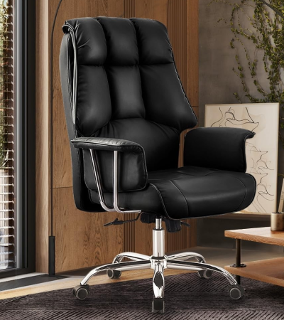 office chair, ergonomic office chair, executive office chair, mesh office chair, swivel office chair, adjustable office chair, high back office chair, leather office chair, mid back office chair, computer chair, task chair, reclining office chair, office furniture Kenya, modern office chair, comfortable office chair, office chair with wheels, office chair with armrests, ergonomic mesh chair, breathable office chair, office chair with lumbar support, home office chair, office desk chair, rolling office chair, office chair with headrest, luxury office chair, ergonomic executive chair, office chair for workstation, modern swivel chair, office chair with adjustable height, reclining ergonomic chair, stylish office chair design, office manager chair, professional office chair, durable office chair, office furniture design, high-end office chair, adjustable executive chair, cushioned office chair, ergonomic support chair, mesh back office chair, office chair for comfort, modern workspace chair, task office chair, adjustable arm office chair, reclining mesh chair, 360-degree swivel chair, home workstation chair, contemporary office furniture, executive leather office chair, back support office chair, ergonomic seating solution, office chair Kenya, premium executive chair, office ergonomic furniture, modern office seating, office chair with tilt function, ergonomic desk chair, luxury leather office chair, adjustable swivel chair, professional workspace chair, office chair with backrest, high performance office chair, office chair for long hours, posture support office chair, breathable mesh chair, heavy-duty office chair, ergonomic task chair, computer workstation chair, adjustable ergonomic chair, comfortable desk chair, modern office setup, stylish office furniture, chair for office desk, office seating solution, high quality office chair, executive comfort chair, modern chair for offices, back care office chair, ergonomic chair Kenya, luxury workstation chair, professional ergonomic furniture, office seating with wheels, office productivity chair, office chair with recline, modern executive seating, adjustable chair with headrest, computer office chair, ergonomic mesh back chair, comfortable swivel chair, office furniture set, modern interior chair, office chair with adjustable arms, rotating office chair, reclinable executive chair, ergonomic home office furniture, office lounge chair, compact office chair, premium mesh chair, comfortable executive chair, stylish workstation chair, director’s office chair, functional ergonomic chair, executive comfort seating, luxury office setup, ergonomic back chair, durable mesh swivel chair, office chair for health posture, office chair design trends, high back mesh chair, soft padded office chair, adjustable tilt chair, high comfort office furniture, office chair with wheels and armrests, executive chair for long sitting hours, modern ergonomic seating solution, and contemporary office chair design.