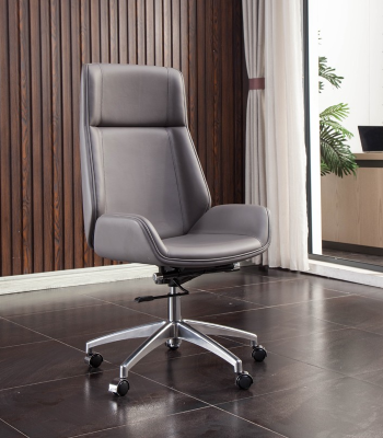 office chair, ergonomic office chair, executive office chair, leather office chair, mesh office chair, swivel office chair, high back office chair, low back office chair, mid back office chair, reclining office chair, luxury office chair, modern office chair, adjustable office chair, rolling office chair, computer office chair, task office chair, gaming office chair, office chair with wheels, office chair with armrests, office chair with headrest, office chair with lumbar support, office chair with footrest, office chair with cushion, ergonomic desk chair, executive desk chair, modern desk chair, swivel desk chair, adjustable desk chair, reclining desk chair, luxury desk chair, leather desk chair, mesh desk chair, comfortable desk chair, high back desk chair, task desk chair, work desk chair, professional office chair, commercial office chair, conference room chair, boardroom chair, ergonomic swivel chair, breathable mesh chair, height adjustable office chair, tilting office chair, rolling desk chair, contemporary office chair, stylish office chair, minimalist office chair, home office chair, compact office chair, heavy duty office chair, 24 hour office chair, tall office chair, big and tall office chair, small office chair, lightweight office chair, durable office chair,