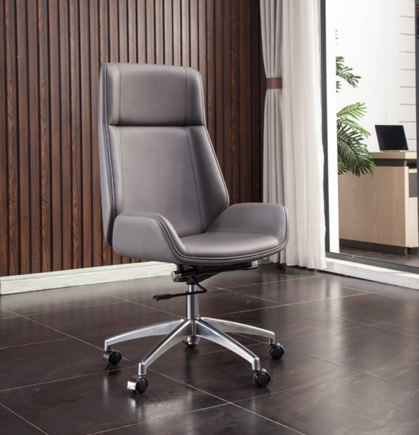 office chair, ergonomic office chair, executive office chair, leather office chair, mesh office chair, swivel office chair, high back office chair, low back office chair, mid back office chair, reclining office chair, luxury office chair, modern office chair, adjustable office chair, rolling office chair, computer office chair, task office chair, gaming office chair, office chair with wheels, office chair with armrests, office chair with headrest, office chair with lumbar support, office chair with footrest, office chair with cushion, ergonomic desk chair, executive desk chair, modern desk chair, swivel desk chair, adjustable desk chair, reclining desk chair, luxury desk chair, leather desk chair, mesh desk chair, comfortable desk chair, high back desk chair, task desk chair, work desk chair, professional office chair, commercial office chair, conference room chair, boardroom chair, ergonomic swivel chair, breathable mesh chair, height adjustable office chair, tilting office chair, rolling desk chair, contemporary office chair, stylish office chair, minimalist office chair, home office chair, compact office chair, heavy duty office chair, 24 hour office chair, tall office chair, big and tall office chair, small office chair, lightweight office chair, durable office chair,