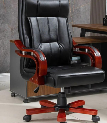 executive office chair, ergonomic executive chair, leather executive chair, high back executive chair, swivel executive chair, reclining executive chair, adjustable executive chair, luxury executive chair, mesh executive chair, modern executive chair, boss office chair, CEO office chair, director office chair, manager office chair, premium executive chair, comfortable executive chair, ergonomic leather chair, high-end office chair, black executive chair, brown executive chair, grey executive chair, padded executive chair, cushioned executive chair, breathable executive chair, ventilated back office chair, tall back executive chair, office armchair, professional office chair, office chair with wheels, rolling executive chair, 360-degree swivel chair, office chair with armrests, executive computer chair, office desk chair, ergonomic office chair, reclining office chair, adjustable height office chair, tilting executive chair, lumbar support executive chair, orthopedic executive chair, high-quality office chair, durable office chair, executive office seating, corporate office chair, office furniture chair, luxury office chair, leather boss chair, PU leather office chair, genuine leather chair, mesh back office chair, padded seat executive chair, high-density foam chair, comfort office chair, office chair Kenya, office chair Nairobi, executive office chair Kenya, office furniture Kenya, ergonomic chair Kenya, office seat Kenya, premium office chair Nairobi, modern office chair Nairobi, boss chair Kenya, luxury office furniture Kenya, CEO chair Nairobi, director chair Kenya, manager seat Nairobi, swivel chair Kenya, adjustable chair Nairobi, recliner office chair Kenya, mesh ergonomic chair, ergonomic mesh chair, fabric executive chair, stylish office chair, elegant executive chair, professional ergonomic chair, comfortable office seating, home office executive chair, office task chair, modern design office chair, executive leather seat, thick padded office chair, smooth rolling chair, noise-free caster chair, tilt lock executive chair, synchro tilt chair, pneumatic lift chair, heavy-duty executive chair, stable office chair, sturdy base executive chair, chrome base chair, metal base office chair, aluminum frame chair, wooden frame executive chair, back support office chair, ergonomic design office chair, office furniture Nairobi Kenya, corporate chair Kenya, work-from-home chair, ergonomic workstation chair, office setup Kenya, office comfort chair, productivity chair, posture support chair, breathable mesh executive chair, comfortable leather chair, reclining backrest office chair, adjustable armrests chair, 2D armrest chair, 3D armrest chair, 4D armrest chair, neck support chair, headrest office chair, adjustable headrest chair, lumbar pillow chair, ergonomic posture chair, task seating furniture, corporate executive chair, managerial chair, senior staff chair, office chair for executives, elite office chair, premium boss chair, luxury CEO seat, smart office chair, modern ergonomic chair, mesh fabric chair, eco-leather executive chair, high-performance office chair, ergonomic workstation furniture, smooth wheel executive chair, high weight capacity office chair, tall person office chair, wide seat executive chair, executive comfort chair, padded headrest office chair, reclining mechanism chair, tilt tension control chair, seat height adjustment chair, seat depth adjustment chair, synchro tilt mechanism chair, 360 rotation office chair, wheeled office chair, smooth caster chair, silent roller chair, anti-scratch wheels chair, office chair with headrest, office chair with lumbar support, executive ergonomic furniture, productivity office seat, executive comfort furniture, office workspace chair, boardroom executive chair, meeting room chair, conference chair, office interior furniture, company office chair, business furniture Kenya, modern workspace furniture, workspace seating solution, office chair supplier Kenya, office furniture wholesaler Kenya, office furniture online Kenya, leather office furniture Kenya, ergonomic seating solution, executive chair design, premium office seating, professional office comfort, luxurious ergonomic chair, stylish workspace chair, executive seating Kenya, leather boss chair Nairobi, office setup furniture, startup office chair, director suite furniture, elegant office design, workstation ergonomic chair, office furniture showroom Nairobi, corporate interior seating, commercial office chair, executive seating solution, adjustable office furniture, modern leather chair, reclinable office chair, smart design executive chair, hybrid mesh leather chair, heavy-duty base chair, metal frame chair, sturdy structure office chair, long hours sitting chair, comfort seating for office, all-day comfort chair, posture correction chair, executive seating solution Kenya, ergonomic mesh leather chair, office comfort seating, adjustable recline office chair, headrest adjustable chair, tiltable back chair, professional workspace chair, functional executive chair, task management chair, ergonomic boss chair, posture-friendly chair, design-inspired office chair, minimalistic executive chair, top-grain leather chair, bonded leather executive chair, vegan leather chair, easy-clean office chair, wipeable office seat, scratch-resistant office chair, tear-resistant leather chair, fade-resistant office furniture, classic executive chair, contemporary office chair, industrial style executive chair, modern minimalist office chair, adjustable tilt mechanism, ergonomic tilt control, smart recline system, office ergonomic support, productivity boost chair, durable executive seating, luxury ergonomic design, aesthetic office chair, sleek executive chair, high back mesh chair, breathable back office chair, modern boss furniture, conference executive seating, boardroom leather chair, formal office seating, hybrid office furniture, workstation seat, ergonomic business chair, office chair export Kenya, office chair wholesale Nairobi, online office furniture Kenya, workspace design Kenya, modern office setup, co-working office chair, startup workspace chair, modern corporate furniture, business workspace chair, office desk companion chair, productivity-boosting furniture, ergonomic task chair, executive lounge chair, senior management chair, team leader chair, stylish office seating, upholstered executive chair, cushioned boss chair, elegant executive furniture, home office ergonomic chair, hybrid work chair, professional workstation furniture, modern executive seating, high-end comfort chair, top quality leather chair, noise-free swivel chair, smooth movement chair, commercial ergonomic chair, office chair for managers, designer office chair, Italian design office chair, German design executive chair, executive armchair, corporate armchair, office lounge chair, smart adjustable office chair, mobility chair, heavy base executive chair, comfortable swivel chair, compact executive chair, executive recliner, padded back office chair, ergonomic leather recliner, multi-functional office chair, luxury professional chair, bossy executive chair, tall executive chair, supportive executive seating, orthopedic office chair, executive workstation furniture, manager swivel chair, senior executive office chair, stylish corporate chair, prestige office chair, business class office chair, comfort-focused executive chair, long working hours chair, hybrid workspace furniture, boardroom boss chair, office leadership chair, workstation ergonomic design, adjustable tilt tension chair, seat height gas lift, ergonomic reclining function, multifunction adjustment chair, professional seating furniture, director’s ergonomic seat, aesthetic leather executive chair, wooden armrest chair, chrome armrest chair, padded armrest executive chair, ergonomic posture support, body-fit office chair, smart seating Kenya, office furniture deals Kenya, and ergonomic chair Nairobi.