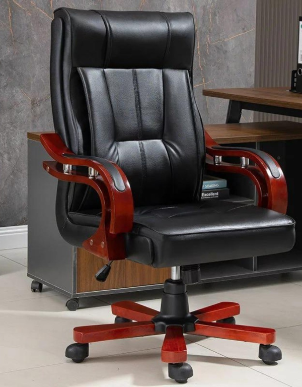 executive office chair, ergonomic executive chair, leather executive chair, high back executive chair, swivel executive chair, reclining executive chair, adjustable executive chair, luxury executive chair, mesh executive chair, modern executive chair, boss office chair, CEO office chair, director office chair, manager office chair, premium executive chair, comfortable executive chair, ergonomic leather chair, high-end office chair, black executive chair, brown executive chair, grey executive chair, padded executive chair, cushioned executive chair, breathable executive chair, ventilated back office chair, tall back executive chair, office armchair, professional office chair, office chair with wheels, rolling executive chair, 360-degree swivel chair, office chair with armrests, executive computer chair, office desk chair, ergonomic office chair, reclining office chair, adjustable height office chair, tilting executive chair, lumbar support executive chair, orthopedic executive chair, high-quality office chair, durable office chair, executive office seating, corporate office chair, office furniture chair, luxury office chair, leather boss chair, PU leather office chair, genuine leather chair, mesh back office chair, padded seat executive chair, high-density foam chair, comfort office chair, office chair Kenya, office chair Nairobi, executive office chair Kenya, office furniture Kenya, ergonomic chair Kenya, office seat Kenya, premium office chair Nairobi, modern office chair Nairobi, boss chair Kenya, luxury office furniture Kenya, CEO chair Nairobi, director chair Kenya, manager seat Nairobi, swivel chair Kenya, adjustable chair Nairobi, recliner office chair Kenya, mesh ergonomic chair, ergonomic mesh chair, fabric executive chair, stylish office chair, elegant executive chair, professional ergonomic chair, comfortable office seating, home office executive chair, office task chair, modern design office chair, executive leather seat, thick padded office chair, smooth rolling chair, noise-free caster chair, tilt lock executive chair, synchro tilt chair, pneumatic lift chair, heavy-duty executive chair, stable office chair, sturdy base executive chair, chrome base chair, metal base office chair, aluminum frame chair, wooden frame executive chair, back support office chair, ergonomic design office chair, office furniture Nairobi Kenya, corporate chair Kenya, work-from-home chair, ergonomic workstation chair, office setup Kenya, office comfort chair, productivity chair, posture support chair, breathable mesh executive chair, comfortable leather chair, reclining backrest office chair, adjustable armrests chair, 2D armrest chair, 3D armrest chair, 4D armrest chair, neck support chair, headrest office chair, adjustable headrest chair, lumbar pillow chair, ergonomic posture chair, task seating furniture, corporate executive chair, managerial chair, senior staff chair, office chair for executives, elite office chair, premium boss chair, luxury CEO seat, smart office chair, modern ergonomic chair, mesh fabric chair, eco-leather executive chair, high-performance office chair, ergonomic workstation furniture, smooth wheel executive chair, high weight capacity office chair, tall person office chair, wide seat executive chair, executive comfort chair, padded headrest office chair, reclining mechanism chair, tilt tension control chair, seat height adjustment chair, seat depth adjustment chair, synchro tilt mechanism chair, 360 rotation office chair, wheeled office chair, smooth caster chair, silent roller chair, anti-scratch wheels chair, office chair with headrest, office chair with lumbar support, executive ergonomic furniture, productivity office seat, executive comfort furniture, office workspace chair, boardroom executive chair, meeting room chair, conference chair, office interior furniture, company office chair, business furniture Kenya, modern workspace furniture, workspace seating solution, office chair supplier Kenya, office furniture wholesaler Kenya, office furniture online Kenya, leather office furniture Kenya, ergonomic seating solution, executive chair design, premium office seating, professional office comfort, luxurious ergonomic chair, stylish workspace chair, executive seating Kenya, leather boss chair Nairobi, office setup furniture, startup office chair, director suite furniture, elegant office design, workstation ergonomic chair, office furniture showroom Nairobi, corporate interior seating, commercial office chair, executive seating solution, adjustable office furniture, modern leather chair, reclinable office chair, smart design executive chair, hybrid mesh leather chair, heavy-duty base chair, metal frame chair, sturdy structure office chair, long hours sitting chair, comfort seating for office, all-day comfort chair, posture correction chair, executive seating solution Kenya, ergonomic mesh leather chair, office comfort seating, adjustable recline office chair, headrest adjustable chair, tiltable back chair, professional workspace chair, functional executive chair, task management chair, ergonomic boss chair, posture-friendly chair, design-inspired office chair, minimalistic executive chair, top-grain leather chair, bonded leather executive chair, vegan leather chair, easy-clean office chair, wipeable office seat, scratch-resistant office chair, tear-resistant leather chair, fade-resistant office furniture, classic executive chair, contemporary office chair, industrial style executive chair, modern minimalist office chair, adjustable tilt mechanism, ergonomic tilt control, smart recline system, office ergonomic support, productivity boost chair, durable executive seating, luxury ergonomic design, aesthetic office chair, sleek executive chair, high back mesh chair, breathable back office chair, modern boss furniture, conference executive seating, boardroom leather chair, formal office seating, hybrid office furniture, workstation seat, ergonomic business chair, office chair export Kenya, office chair wholesale Nairobi, online office furniture Kenya, workspace design Kenya, modern office setup, co-working office chair, startup workspace chair, modern corporate furniture, business workspace chair, office desk companion chair, productivity-boosting furniture, ergonomic task chair, executive lounge chair, senior management chair, team leader chair, stylish office seating, upholstered executive chair, cushioned boss chair, elegant executive furniture, home office ergonomic chair, hybrid work chair, professional workstation furniture, modern executive seating, high-end comfort chair, top quality leather chair, noise-free swivel chair, smooth movement chair, commercial ergonomic chair, office chair for managers, designer office chair, Italian design office chair, German design executive chair, executive armchair, corporate armchair, office lounge chair, smart adjustable office chair, mobility chair, heavy base executive chair, comfortable swivel chair, compact executive chair, executive recliner, padded back office chair, ergonomic leather recliner, multi-functional office chair, luxury professional chair, bossy executive chair, tall executive chair, supportive executive seating, orthopedic office chair, executive workstation furniture, manager swivel chair, senior executive office chair, stylish corporate chair, prestige office chair, business class office chair, comfort-focused executive chair, long working hours chair, hybrid workspace furniture, boardroom boss chair, office leadership chair, workstation ergonomic design, adjustable tilt tension chair, seat height gas lift, ergonomic reclining function, multifunction adjustment chair, professional seating furniture, director’s ergonomic seat, aesthetic leather executive chair, wooden armrest chair, chrome armrest chair, padded armrest executive chair, ergonomic posture support, body-fit office chair, smart seating Kenya, office furniture deals Kenya, and ergonomic chair Nairobi.