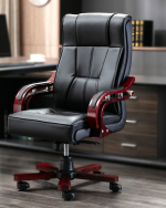 executive office chair, ergonomic executive chair, leather executive chair, high back executive chair, swivel executive chair, reclining executive chair, adjustable executive chair, luxury executive chair, mesh executive chair, modern executive chair, boss office chair, CEO office chair, director office chair, manager office chair, premium executive chair, comfortable executive chair, ergonomic leather chair, high-end office chair, black executive chair, brown executive chair, grey executive chair, padded executive chair, cushioned executive chair, breathable executive chair, ventilated back office chair, tall back executive chair, office armchair, professional office chair, office chair with wheels, rolling executive chair, 360-degree swivel chair, office chair with armrests, executive computer chair, office desk chair, ergonomic office chair, reclining office chair, adjustable height office chair, tilting executive chair, lumbar support executive chair, orthopedic executive chair, high-quality office chair, durable office chair, executive office seating, corporate office chair, office furniture chair, luxury office chair, leather boss chair, PU leather office chair, genuine leather chair, mesh back office chair, padded seat executive chair, high-density foam chair, comfort office chair, office chair Kenya, office chair Nairobi, executive office chair Kenya, office furniture Kenya, ergonomic chair Kenya, office seat Kenya, premium office chair Nairobi, modern office chair Nairobi, boss chair Kenya, luxury office furniture Kenya, CEO chair Nairobi, director chair Kenya, manager seat Nairobi, swivel chair Kenya, adjustable chair Nairobi, recliner office chair Kenya, mesh ergonomic chair, ergonomic mesh chair, fabric executive chair, stylish office chair, elegant executive chair, professional ergonomic chair, comfortable office seating, home office executive chair, office task chair, modern design office chair, executive leather seat, thick padded office chair, smooth rolling chair, noise-free caster chair, tilt lock executive chair, synchro tilt chair, pneumatic lift chair, heavy-duty executive chair, stable office chair, sturdy base executive chair, chrome base chair, metal base office chair, aluminum frame chair, wooden frame executive chair, back support office chair, ergonomic design office chair, office furniture Nairobi Kenya, corporate chair Kenya, work-from-home chair, ergonomic workstation chair, office setup Kenya, office comfort chair, productivity chair, posture support chair, breathable mesh executive chair, comfortable leather chair, reclining backrest office chair, adjustable armrests chair, 2D armrest chair, 3D armrest chair, 4D armrest chair, neck support chair, headrest office chair, adjustable headrest chair, lumbar pillow chair, ergonomic posture chair, task seating furniture, corporate executive chair, managerial chair, senior staff chair, office chair for executives, elite office chair, premium boss chair, luxury CEO seat, smart office chair, modern ergonomic chair, mesh fabric chair, eco-leather executive chair, high-performance office chair, ergonomic workstation furniture, smooth wheel executive chair, high weight capacity office chair, tall person office chair, wide seat executive chair, executive comfort chair, padded headrest office chair, reclining mechanism chair, tilt tension control chair, seat height adjustment chair, seat depth adjustment chair, synchro tilt mechanism chair, 360 rotation office chair, wheeled office chair, smooth caster chair, silent roller chair, anti-scratch wheels chair, office chair with headrest, office chair with lumbar support, executive ergonomic furniture, productivity office seat, executive comfort furniture, office workspace chair, boardroom executive chair, meeting room chair, conference chair, office interior furniture, company office chair, business furniture Kenya, modern workspace furniture, workspace seating solution, office chair supplier Kenya, office furniture wholesaler Kenya, office furniture online Kenya, leather office furniture Kenya, ergonomic seating solution, executive chair design, premium office seating, professional office comfort, luxurious ergonomic chair, stylish workspace chair, executive seating Kenya, leather boss chair Nairobi, office setup furniture, startup office chair, director suite furniture, elegant office design, workstation ergonomic chair, office furniture showroom Nairobi, corporate interior seating, commercial office chair, executive seating solution, adjustable office furniture, modern leather chair, reclinable office chair, smart design executive chair, hybrid mesh leather chair, heavy-duty base chair, metal frame chair, sturdy structure office chair, long hours sitting chair, comfort seating for office, all-day comfort chair, posture correction chair, executive seating solution Kenya, ergonomic mesh leather chair, office comfort seating, adjustable recline office chair, headrest adjustable chair, tiltable back chair, professional workspace chair, functional executive chair, task management chair, ergonomic boss chair, posture-friendly chair, design-inspired office chair, minimalistic executive chair, top-grain leather chair, bonded leather executive chair, vegan leather chair, easy-clean office chair, wipeable office seat, scratch-resistant office chair, tear-resistant leather chair, fade-resistant office furniture, classic executive chair, contemporary office chair, industrial style executive chair, modern minimalist office chair, adjustable tilt mechanism, ergonomic tilt control, smart recline system, office ergonomic support, productivity boost chair, durable executive seating, luxury ergonomic design, aesthetic office chair, sleek executive chair, high back mesh chair, breathable back office chair, modern boss furniture, conference executive seating, boardroom leather chair, formal office seating, hybrid office furniture, workstation seat, ergonomic business chair, office chair export Kenya, office chair wholesale Nairobi, online office furniture Kenya, workspace design Kenya, modern office setup, co-working office chair, startup workspace chair, modern corporate furniture, business workspace chair, office desk companion chair, productivity-boosting furniture, ergonomic task chair, executive lounge chair, senior management chair, team leader chair, stylish office seating, upholstered executive chair, cushioned boss chair, elegant executive furniture, home office ergonomic chair, hybrid work chair, professional workstation furniture, modern executive seating, high-end comfort chair, top quality leather chair, noise-free swivel chair, smooth movement chair, commercial ergonomic chair, office chair for managers, designer office chair, Italian design office chair, German design executive chair, executive armchair, corporate armchair, office lounge chair, smart adjustable office chair, mobility chair, heavy base executive chair, comfortable swivel chair, compact executive chair, executive recliner, padded back office chair, ergonomic leather recliner, multi-functional office chair, luxury professional chair, bossy executive chair, tall executive chair, supportive executive seating, orthopedic office chair, executive workstation furniture, manager swivel chair, senior executive office chair, stylish corporate chair, prestige office chair, business class office chair, comfort-focused executive chair, long working hours chair, hybrid workspace furniture, boardroom boss chair, office leadership chair, workstation ergonomic design, adjustable tilt tension chair, seat height gas lift, ergonomic reclining function, multifunction adjustment chair, professional seating furniture, director’s ergonomic seat, aesthetic leather executive chair, wooden armrest chair, chrome armrest chair, padded armrest executive chair, ergonomic posture support, body-fit office chair, smart seating Kenya, office furniture deals Kenya, and ergonomic chair Nairobi.