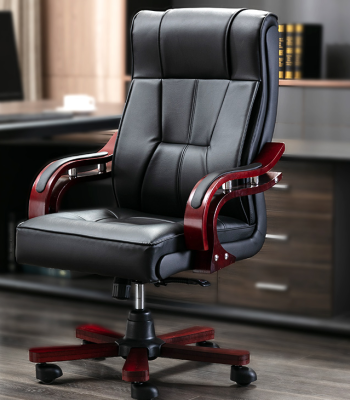 executive office chair, ergonomic executive chair, leather executive chair, high back executive chair, swivel executive chair, reclining executive chair, adjustable executive chair, luxury executive chair, mesh executive chair, modern executive chair, boss office chair, CEO office chair, director office chair, manager office chair, premium executive chair, comfortable executive chair, ergonomic leather chair, high-end office chair, black executive chair, brown executive chair, grey executive chair, padded executive chair, cushioned executive chair, breathable executive chair, ventilated back office chair, tall back executive chair, office armchair, professional office chair, office chair with wheels, rolling executive chair, 360-degree swivel chair, office chair with armrests, executive computer chair, office desk chair, ergonomic office chair, reclining office chair, adjustable height office chair, tilting executive chair, lumbar support executive chair, orthopedic executive chair, high-quality office chair, durable office chair, executive office seating, corporate office chair, office furniture chair, luxury office chair, leather boss chair, PU leather office chair, genuine leather chair, mesh back office chair, padded seat executive chair, high-density foam chair, comfort office chair, office chair Kenya, office chair Nairobi, executive office chair Kenya, office furniture Kenya, ergonomic chair Kenya, office seat Kenya, premium office chair Nairobi, modern office chair Nairobi, boss chair Kenya, luxury office furniture Kenya, CEO chair Nairobi, director chair Kenya, manager seat Nairobi, swivel chair Kenya, adjustable chair Nairobi, recliner office chair Kenya, mesh ergonomic chair, ergonomic mesh chair, fabric executive chair, stylish office chair, elegant executive chair, professional ergonomic chair, comfortable office seating, home office executive chair, office task chair, modern design office chair, executive leather seat, thick padded office chair, smooth rolling chair, noise-free caster chair, tilt lock executive chair, synchro tilt chair, pneumatic lift chair, heavy-duty executive chair, stable office chair, sturdy base executive chair, chrome base chair, metal base office chair, aluminum frame chair, wooden frame executive chair, back support office chair, ergonomic design office chair, office furniture Nairobi Kenya, corporate chair Kenya, work-from-home chair, ergonomic workstation chair, office setup Kenya, office comfort chair, productivity chair, posture support chair, breathable mesh executive chair, comfortable leather chair, reclining backrest office chair, adjustable armrests chair, 2D armrest chair, 3D armrest chair, 4D armrest chair, neck support chair, headrest office chair, adjustable headrest chair, lumbar pillow chair, ergonomic posture chair, task seating furniture, corporate executive chair, managerial chair, senior staff chair, office chair for executives, elite office chair, premium boss chair, luxury CEO seat, smart office chair, modern ergonomic chair, mesh fabric chair, eco-leather executive chair, high-performance office chair, ergonomic workstation furniture, smooth wheel executive chair, high weight capacity office chair, tall person office chair, wide seat executive chair, executive comfort chair, padded headrest office chair, reclining mechanism chair, tilt tension control chair, seat height adjustment chair, seat depth adjustment chair, synchro tilt mechanism chair, 360 rotation office chair, wheeled office chair, smooth caster chair, silent roller chair, anti-scratch wheels chair, office chair with headrest, office chair with lumbar support, executive ergonomic furniture, productivity office seat, executive comfort furniture, office workspace chair, boardroom executive chair, meeting room chair, conference chair, office interior furniture, company office chair, business furniture Kenya, modern workspace furniture, workspace seating solution, office chair supplier Kenya, office furniture wholesaler Kenya, office furniture online Kenya, leather office furniture Kenya, ergonomic seating solution, executive chair design, premium office seating, professional office comfort, luxurious ergonomic chair, stylish workspace chair, executive seating Kenya, leather boss chair Nairobi, office setup furniture, startup office chair, director suite furniture, elegant office design, workstation ergonomic chair, office furniture showroom Nairobi, corporate interior seating, commercial office chair, executive seating solution, adjustable office furniture, modern leather chair, reclinable office chair, smart design executive chair, hybrid mesh leather chair, heavy-duty base chair, metal frame chair, sturdy structure office chair, long hours sitting chair, comfort seating for office, all-day comfort chair, posture correction chair, executive seating solution Kenya, ergonomic mesh leather chair, office comfort seating, adjustable recline office chair, headrest adjustable chair, tiltable back chair, professional workspace chair, functional executive chair, task management chair, ergonomic boss chair, posture-friendly chair, design-inspired office chair, minimalistic executive chair, top-grain leather chair, bonded leather executive chair, vegan leather chair, easy-clean office chair, wipeable office seat, scratch-resistant office chair, tear-resistant leather chair, fade-resistant office furniture, classic executive chair, contemporary office chair, industrial style executive chair, modern minimalist office chair, adjustable tilt mechanism, ergonomic tilt control, smart recline system, office ergonomic support, productivity boost chair, durable executive seating, luxury ergonomic design, aesthetic office chair, sleek executive chair, high back mesh chair, breathable back office chair, modern boss furniture, conference executive seating, boardroom leather chair, formal office seating, hybrid office furniture, workstation seat, ergonomic business chair, office chair export Kenya, office chair wholesale Nairobi, online office furniture Kenya, workspace design Kenya, modern office setup, co-working office chair, startup workspace chair, modern corporate furniture, business workspace chair, office desk companion chair, productivity-boosting furniture, ergonomic task chair, executive lounge chair, senior management chair, team leader chair, stylish office seating, upholstered executive chair, cushioned boss chair, elegant executive furniture, home office ergonomic chair, hybrid work chair, professional workstation furniture, modern executive seating, high-end comfort chair, top quality leather chair, noise-free swivel chair, smooth movement chair, commercial ergonomic chair, office chair for managers, designer office chair, Italian design office chair, German design executive chair, executive armchair, corporate armchair, office lounge chair, smart adjustable office chair, mobility chair, heavy base executive chair, comfortable swivel chair, compact executive chair, executive recliner, padded back office chair, ergonomic leather recliner, multi-functional office chair, luxury professional chair, bossy executive chair, tall executive chair, supportive executive seating, orthopedic office chair, executive workstation furniture, manager swivel chair, senior executive office chair, stylish corporate chair, prestige office chair, business class office chair, comfort-focused executive chair, long working hours chair, hybrid workspace furniture, boardroom boss chair, office leadership chair, workstation ergonomic design, adjustable tilt tension chair, seat height gas lift, ergonomic reclining function, multifunction adjustment chair, professional seating furniture, director’s ergonomic seat, aesthetic leather executive chair, wooden armrest chair, chrome armrest chair, padded armrest executive chair, ergonomic posture support, body-fit office chair, smart seating Kenya, office furniture deals Kenya, and ergonomic chair Nairobi.