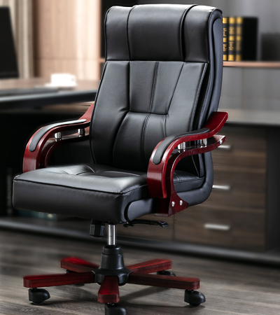 executive office chair, ergonomic executive chair, leather executive chair, high back executive chair, swivel executive chair, reclining executive chair, adjustable executive chair, luxury executive chair, mesh executive chair, modern executive chair, boss office chair, CEO office chair, director office chair, manager office chair, premium executive chair, comfortable executive chair, ergonomic leather chair, high-end office chair, black executive chair, brown executive chair, grey executive chair, padded executive chair, cushioned executive chair, breathable executive chair, ventilated back office chair, tall back executive chair, office armchair, professional office chair, office chair with wheels, rolling executive chair, 360-degree swivel chair, office chair with armrests, executive computer chair, office desk chair, ergonomic office chair, reclining office chair, adjustable height office chair, tilting executive chair, lumbar support executive chair, orthopedic executive chair, high-quality office chair, durable office chair, executive office seating, corporate office chair, office furniture chair, luxury office chair, leather boss chair, PU leather office chair, genuine leather chair, mesh back office chair, padded seat executive chair, high-density foam chair, comfort office chair, office chair Kenya, office chair Nairobi, executive office chair Kenya, office furniture Kenya, ergonomic chair Kenya, office seat Kenya, premium office chair Nairobi, modern office chair Nairobi, boss chair Kenya, luxury office furniture Kenya, CEO chair Nairobi, director chair Kenya, manager seat Nairobi, swivel chair Kenya, adjustable chair Nairobi, recliner office chair Kenya, mesh ergonomic chair, ergonomic mesh chair, fabric executive chair, stylish office chair, elegant executive chair, professional ergonomic chair, comfortable office seating, home office executive chair, office task chair, modern design office chair, executive leather seat, thick padded office chair, smooth rolling chair, noise-free caster chair, tilt lock executive chair, synchro tilt chair, pneumatic lift chair, heavy-duty executive chair, stable office chair, sturdy base executive chair, chrome base chair, metal base office chair, aluminum frame chair, wooden frame executive chair, back support office chair, ergonomic design office chair, office furniture Nairobi Kenya, corporate chair Kenya, work-from-home chair, ergonomic workstation chair, office setup Kenya, office comfort chair, productivity chair, posture support chair, breathable mesh executive chair, comfortable leather chair, reclining backrest office chair, adjustable armrests chair, 2D armrest chair, 3D armrest chair, 4D armrest chair, neck support chair, headrest office chair, adjustable headrest chair, lumbar pillow chair, ergonomic posture chair, task seating furniture, corporate executive chair, managerial chair, senior staff chair, office chair for executives, elite office chair, premium boss chair, luxury CEO seat, smart office chair, modern ergonomic chair, mesh fabric chair, eco-leather executive chair, high-performance office chair, ergonomic workstation furniture, smooth wheel executive chair, high weight capacity office chair, tall person office chair, wide seat executive chair, executive comfort chair, padded headrest office chair, reclining mechanism chair, tilt tension control chair, seat height adjustment chair, seat depth adjustment chair, synchro tilt mechanism chair, 360 rotation office chair, wheeled office chair, smooth caster chair, silent roller chair, anti-scratch wheels chair, office chair with headrest, office chair with lumbar support, executive ergonomic furniture, productivity office seat, executive comfort furniture, office workspace chair, boardroom executive chair, meeting room chair, conference chair, office interior furniture, company office chair, business furniture Kenya, modern workspace furniture, workspace seating solution, office chair supplier Kenya, office furniture wholesaler Kenya, office furniture online Kenya, leather office furniture Kenya, ergonomic seating solution, executive chair design, premium office seating, professional office comfort, luxurious ergonomic chair, stylish workspace chair, executive seating Kenya, leather boss chair Nairobi, office setup furniture, startup office chair, director suite furniture, elegant office design, workstation ergonomic chair, office furniture showroom Nairobi, corporate interior seating, commercial office chair, executive seating solution, adjustable office furniture, modern leather chair, reclinable office chair, smart design executive chair, hybrid mesh leather chair, heavy-duty base chair, metal frame chair, sturdy structure office chair, long hours sitting chair, comfort seating for office, all-day comfort chair, posture correction chair, executive seating solution Kenya, ergonomic mesh leather chair, office comfort seating, adjustable recline office chair, headrest adjustable chair, tiltable back chair, professional workspace chair, functional executive chair, task management chair, ergonomic boss chair, posture-friendly chair, design-inspired office chair, minimalistic executive chair, top-grain leather chair, bonded leather executive chair, vegan leather chair, easy-clean office chair, wipeable office seat, scratch-resistant office chair, tear-resistant leather chair, fade-resistant office furniture, classic executive chair, contemporary office chair, industrial style executive chair, modern minimalist office chair, adjustable tilt mechanism, ergonomic tilt control, smart recline system, office ergonomic support, productivity boost chair, durable executive seating, luxury ergonomic design, aesthetic office chair, sleek executive chair, high back mesh chair, breathable back office chair, modern boss furniture, conference executive seating, boardroom leather chair, formal office seating, hybrid office furniture, workstation seat, ergonomic business chair, office chair export Kenya, office chair wholesale Nairobi, online office furniture Kenya, workspace design Kenya, modern office setup, co-working office chair, startup workspace chair, modern corporate furniture, business workspace chair, office desk companion chair, productivity-boosting furniture, ergonomic task chair, executive lounge chair, senior management chair, team leader chair, stylish office seating, upholstered executive chair, cushioned boss chair, elegant executive furniture, home office ergonomic chair, hybrid work chair, professional workstation furniture, modern executive seating, high-end comfort chair, top quality leather chair, noise-free swivel chair, smooth movement chair, commercial ergonomic chair, office chair for managers, designer office chair, Italian design office chair, German design executive chair, executive armchair, corporate armchair, office lounge chair, smart adjustable office chair, mobility chair, heavy base executive chair, comfortable swivel chair, compact executive chair, executive recliner, padded back office chair, ergonomic leather recliner, multi-functional office chair, luxury professional chair, bossy executive chair, tall executive chair, supportive executive seating, orthopedic office chair, executive workstation furniture, manager swivel chair, senior executive office chair, stylish corporate chair, prestige office chair, business class office chair, comfort-focused executive chair, long working hours chair, hybrid workspace furniture, boardroom boss chair, office leadership chair, workstation ergonomic design, adjustable tilt tension chair, seat height gas lift, ergonomic reclining function, multifunction adjustment chair, professional seating furniture, director’s ergonomic seat, aesthetic leather executive chair, wooden armrest chair, chrome armrest chair, padded armrest executive chair, ergonomic posture support, body-fit office chair, smart seating Kenya, office furniture deals Kenya, and ergonomic chair Nairobi.