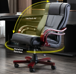 executive office chair, ergonomic executive chair, leather executive chair, high back executive chair, swivel executive chair, reclining executive chair, adjustable executive chair, luxury executive chair, mesh executive chair, modern executive chair, boss office chair, CEO office chair, director office chair, manager office chair, premium executive chair, comfortable executive chair, ergonomic leather chair, high-end office chair, black executive chair, brown executive chair, grey executive chair, padded executive chair, cushioned executive chair, breathable executive chair, ventilated back office chair, tall back executive chair, office armchair, professional office chair, office chair with wheels, rolling executive chair, 360-degree swivel chair, office chair with armrests, executive computer chair, office desk chair, ergonomic office chair, reclining office chair, adjustable height office chair, tilting executive chair, lumbar support executive chair, orthopedic executive chair, high-quality office chair, durable office chair, executive office seating, corporate office chair, office furniture chair, luxury office chair, leather boss chair, PU leather office chair, genuine leather chair, mesh back office chair, padded seat executive chair, high-density foam chair, comfort office chair, office chair Kenya, office chair Nairobi, executive office chair Kenya, office furniture Kenya, ergonomic chair Kenya, office seat Kenya, premium office chair Nairobi, modern office chair Nairobi, boss chair Kenya, luxury office furniture Kenya, CEO chair Nairobi, director chair Kenya, manager seat Nairobi, swivel chair Kenya, adjustable chair Nairobi, recliner office chair Kenya, mesh ergonomic chair, ergonomic mesh chair, fabric executive chair, stylish office chair, elegant executive chair, professional ergonomic chair, comfortable office seating, home office executive chair, office task chair, modern design office chair, executive leather seat, thick padded office chair, smooth rolling chair, noise-free caster chair, tilt lock executive chair, synchro tilt chair, pneumatic lift chair, heavy-duty executive chair, stable office chair, sturdy base executive chair, chrome base chair, metal base office chair, aluminum frame chair, wooden frame executive chair, back support office chair, ergonomic design office chair, office furniture Nairobi Kenya, corporate chair Kenya, work-from-home chair, ergonomic workstation chair, office setup Kenya, office comfort chair, productivity chair, posture support chair, breathable mesh executive chair, comfortable leather chair, reclining backrest office chair, adjustable armrests chair, 2D armrest chair, 3D armrest chair, 4D armrest chair, neck support chair, headrest office chair, adjustable headrest chair, lumbar pillow chair, ergonomic posture chair, task seating furniture, corporate executive chair, managerial chair, senior staff chair, office chair for executives, elite office chair, premium boss chair, luxury CEO seat, smart office chair, modern ergonomic chair, mesh fabric chair, eco-leather executive chair, high-performance office chair, ergonomic workstation furniture, smooth wheel executive chair, high weight capacity office chair, tall person office chair, wide seat executive chair, executive comfort chair, padded headrest office chair, reclining mechanism chair, tilt tension control chair, seat height adjustment chair, seat depth adjustment chair, synchro tilt mechanism chair, 360 rotation office chair, wheeled office chair, smooth caster chair, silent roller chair, anti-scratch wheels chair, office chair with headrest, office chair with lumbar support, executive ergonomic furniture, productivity office seat, executive comfort furniture, office workspace chair, boardroom executive chair, meeting room chair, conference chair, office interior furniture, company office chair, business furniture Kenya, modern workspace furniture, workspace seating solution, office chair supplier Kenya, office furniture wholesaler Kenya, office furniture online Kenya, leather office furniture Kenya, ergonomic seating solution, executive chair design, premium office seating, professional office comfort, luxurious ergonomic chair, stylish workspace chair, executive seating Kenya, leather boss chair Nairobi, office setup furniture, startup office chair, director suite furniture, elegant office design, workstation ergonomic chair, office furniture showroom Nairobi, corporate interior seating, commercial office chair, executive seating solution, adjustable office furniture, modern leather chair, reclinable office chair, smart design executive chair, hybrid mesh leather chair, heavy-duty base chair, metal frame chair, sturdy structure office chair, long hours sitting chair, comfort seating for office, all-day comfort chair, posture correction chair, executive seating solution Kenya, ergonomic mesh leather chair, office comfort seating, adjustable recline office chair, headrest adjustable chair, tiltable back chair, professional workspace chair, functional executive chair, task management chair, ergonomic boss chair, posture-friendly chair, design-inspired office chair, minimalistic executive chair, top-grain leather chair, bonded leather executive chair, vegan leather chair, easy-clean office chair, wipeable office seat, scratch-resistant office chair, tear-resistant leather chair, fade-resistant office furniture, classic executive chair, contemporary office chair, industrial style executive chair, modern minimalist office chair, adjustable tilt mechanism, ergonomic tilt control, smart recline system, office ergonomic support, productivity boost chair, durable executive seating, luxury ergonomic design, aesthetic office chair, sleek executive chair, high back mesh chair, breathable back office chair, modern boss furniture, conference executive seating, boardroom leather chair, formal office seating, hybrid office furniture, workstation seat, ergonomic business chair, office chair export Kenya, office chair wholesale Nairobi, online office furniture Kenya, workspace design Kenya, modern office setup, co-working office chair, startup workspace chair, modern corporate furniture, business workspace chair, office desk companion chair, productivity-boosting furniture, ergonomic task chair, executive lounge chair, senior management chair, team leader chair, stylish office seating, upholstered executive chair, cushioned boss chair, elegant executive furniture, home office ergonomic chair, hybrid work chair, professional workstation furniture, modern executive seating, high-end comfort chair, top quality leather chair, noise-free swivel chair, smooth movement chair, commercial ergonomic chair, office chair for managers, designer office chair, Italian design office chair, German design executive chair, executive armchair, corporate armchair, office lounge chair, smart adjustable office chair, mobility chair, heavy base executive chair, comfortable swivel chair, compact executive chair, executive recliner, padded back office chair, ergonomic leather recliner, multi-functional office chair, luxury professional chair, bossy executive chair, tall executive chair, supportive executive seating, orthopedic office chair, executive workstation furniture, manager swivel chair, senior executive office chair, stylish corporate chair, prestige office chair, business class office chair, comfort-focused executive chair, long working hours chair, hybrid workspace furniture, boardroom boss chair, office leadership chair, workstation ergonomic design, adjustable tilt tension chair, seat height gas lift, ergonomic reclining function, multifunction adjustment chair, professional seating furniture, director’s ergonomic seat, aesthetic leather executive chair, wooden armrest chair, chrome armrest chair, padded armrest executive chair, ergonomic posture support, body-fit office chair, smart seating Kenya, office furniture deals Kenya, and ergonomic chair Nairobi.