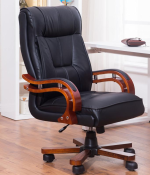 executive office chair, ergonomic executive chair, leather executive chair, high back executive chair, swivel executive chair, reclining executive chair, adjustable executive chair, luxury executive chair, mesh executive chair, modern executive chair, boss office chair, CEO office chair, director office chair, manager office chair, premium executive chair, comfortable executive chair, ergonomic leather chair, high-end office chair, black executive chair, brown executive chair, grey executive chair, padded executive chair, cushioned executive chair, breathable executive chair, ventilated back office chair, tall back executive chair, office armchair, professional office chair, office chair with wheels, rolling executive chair, 360-degree swivel chair, office chair with armrests, executive computer chair, office desk chair, ergonomic office chair, reclining office chair, adjustable height office chair, tilting executive chair, lumbar support executive chair, orthopedic executive chair, high-quality office chair, durable office chair, executive office seating, corporate office chair, office furniture chair, luxury office chair, leather boss chair, PU leather office chair, genuine leather chair, mesh back office chair, padded seat executive chair, high-density foam chair, comfort office chair, office chair Kenya, office chair Nairobi, executive office chair Kenya, office furniture Kenya, ergonomic chair Kenya, office seat Kenya, premium office chair Nairobi, modern office chair Nairobi, boss chair Kenya, luxury office furniture Kenya, CEO chair Nairobi, director chair Kenya, manager seat Nairobi, swivel chair Kenya, adjustable chair Nairobi, recliner office chair Kenya, mesh ergonomic chair, ergonomic mesh chair, fabric executive chair, stylish office chair, elegant executive chair, professional ergonomic chair, comfortable office seating, home office executive chair, office task chair, modern design office chair, executive leather seat, thick padded office chair, smooth rolling chair, noise-free caster chair, tilt lock executive chair, synchro tilt chair, pneumatic lift chair, heavy-duty executive chair, stable office chair, sturdy base executive chair, chrome base chair, metal base office chair, aluminum frame chair, wooden frame executive chair, back support office chair, ergonomic design office chair, office furniture Nairobi Kenya, corporate chair Kenya, work-from-home chair, ergonomic workstation chair, office setup Kenya, office comfort chair, productivity chair, posture support chair, breathable mesh executive chair, comfortable leather chair, reclining backrest office chair, adjustable armrests chair, 2D armrest chair, 3D armrest chair, 4D armrest chair, neck support chair, headrest office chair, adjustable headrest chair, lumbar pillow chair, ergonomic posture chair, task seating furniture, corporate executive chair, managerial chair, senior staff chair, office chair for executives, elite office chair, premium boss chair, luxury CEO seat, smart office chair, modern ergonomic chair, mesh fabric chair, eco-leather executive chair, high-performance office chair, ergonomic workstation furniture, smooth wheel executive chair, high weight capacity office chair, tall person office chair, wide seat executive chair, executive comfort chair, padded headrest office chair, reclining mechanism chair, tilt tension control chair, seat height adjustment chair, seat depth adjustment chair, synchro tilt mechanism chair, 360 rotation office chair, wheeled office chair, smooth caster chair, silent roller chair, anti-scratch wheels chair, office chair with headrest, office chair with lumbar support, executive ergonomic furniture, productivity office seat, executive comfort furniture, office workspace chair, boardroom executive chair, meeting room chair, conference chair, office interior furniture, company office chair, business furniture Kenya, modern workspace furniture, workspace seating solution, office chair supplier Kenya, office furniture wholesaler Kenya, office furniture online Kenya, leather office furniture Kenya, ergonomic seating solution, executive chair design, premium office seating, professional office comfort, luxurious ergonomic chair, stylish workspace chair, executive seating Kenya, leather boss chair Nairobi, office setup furniture, startup office chair, director suite furniture, elegant office design, workstation ergonomic chair, office furniture showroom Nairobi, corporate interior seating, commercial office chair, executive seating solution, adjustable office furniture, modern leather chair, reclinable office chair, smart design executive chair, hybrid mesh leather chair, heavy-duty base chair, metal frame chair, sturdy structure office chair, long hours sitting chair, comfort seating for office, all-day comfort chair, posture correction chair, executive seating solution Kenya, ergonomic mesh leather chair, office comfort seating, adjustable recline office chair, headrest adjustable chair, tiltable back chair, professional workspace chair, functional executive chair, task management chair, ergonomic boss chair, posture-friendly chair, design-inspired office chair, minimalistic executive chair, top-grain leather chair, bonded leather executive chair, vegan leather chair, easy-clean office chair, wipeable office seat, scratch-resistant office chair, tear-resistant leather chair, fade-resistant office furniture, classic executive chair, contemporary office chair, industrial style executive chair, modern minimalist office chair, adjustable tilt mechanism, ergonomic tilt control, smart recline system, office ergonomic support, productivity boost chair, durable executive seating, luxury ergonomic design, aesthetic office chair, sleek executive chair, high back mesh chair, breathable back office chair, modern boss furniture, conference executive seating, boardroom leather chair, formal office seating, hybrid office furniture, workstation seat, ergonomic business chair, office chair export Kenya, office chair wholesale Nairobi, online office furniture Kenya, workspace design Kenya, modern office setup, co-working office chair, startup workspace chair, modern corporate furniture, business workspace chair, office desk companion chair, productivity-boosting furniture, ergonomic task chair, executive lounge chair, senior management chair, team leader chair, stylish office seating, upholstered executive chair, cushioned boss chair, elegant executive furniture, home office ergonomic chair, hybrid work chair, professional workstation furniture, modern executive seating, high-end comfort chair, top quality leather chair, noise-free swivel chair, smooth movement chair, commercial ergonomic chair, office chair for managers, designer office chair, Italian design office chair, German design executive chair, executive armchair, corporate armchair, office lounge chair, smart adjustable office chair, mobility chair, heavy base executive chair, comfortable swivel chair, compact executive chair, executive recliner, padded back office chair, ergonomic leather recliner, multi-functional office chair, luxury professional chair, bossy executive chair, tall executive chair, supportive executive seating, orthopedic office chair, executive workstation furniture, manager swivel chair, senior executive office chair, stylish corporate chair, prestige office chair, business class office chair, comfort-focused executive chair, long working hours chair, hybrid workspace furniture, boardroom boss chair, office leadership chair, workstation ergonomic design, adjustable tilt tension chair, seat height gas lift, ergonomic reclining function, multifunction adjustment chair, professional seating furniture, director’s ergonomic seat, aesthetic leather executive chair, wooden armrest chair, chrome armrest chair, padded armrest executive chair, ergonomic posture support, body-fit office chair, smart seating Kenya, office furniture deals Kenya, and ergonomic chair Nairobi.