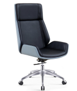 office chair, ergonomic office chair, executive office chair, leather office chair, mesh office chair, swivel office chair, high back office chair, low back office chair, mid back office chair, reclining office chair, luxury office chair, modern office chair, adjustable office chair, rolling office chair, computer office chair, task office chair, gaming office chair, office chair with wheels, office chair with armrests, office chair with headrest, office chair with lumbar support, office chair with footrest, office chair with cushion, ergonomic desk chair, executive desk chair, modern desk chair, swivel desk chair, adjustable desk chair, reclining desk chair, luxury desk chair, leather desk chair, mesh desk chair, comfortable desk chair, high back desk chair, task desk chair, work desk chair, professional office chair, commercial office chair, conference room chair, boardroom chair, ergonomic swivel chair, breathable mesh chair, height adjustable office chair, tilting office chair, rolling desk chair, contemporary office chair, stylish office chair, minimalist office chair, home office chair, compact office chair, heavy duty office chair, 24 hour office chair, tall office chair, big and tall office chair, small office chair, lightweight office chair, durable office chair,