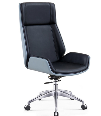 office chair, ergonomic office chair, executive office chair, leather office chair, mesh office chair, swivel office chair, high back office chair, low back office chair, mid back office chair, reclining office chair, luxury office chair, modern office chair, adjustable office chair, rolling office chair, computer office chair, task office chair, gaming office chair, office chair with wheels, office chair with armrests, office chair with headrest, office chair with lumbar support, office chair with footrest, office chair with cushion, ergonomic desk chair, executive desk chair, modern desk chair, swivel desk chair, adjustable desk chair, reclining desk chair, luxury desk chair, leather desk chair, mesh desk chair, comfortable desk chair, high back desk chair, task desk chair, work desk chair, professional office chair, commercial office chair, conference room chair, boardroom chair, ergonomic swivel chair, breathable mesh chair, height adjustable office chair, tilting office chair, rolling desk chair, contemporary office chair, stylish office chair, minimalist office chair, home office chair, compact office chair, heavy duty office chair, 24 hour office chair, tall office chair, big and tall office chair, small office chair, lightweight office chair, durable office chair,