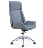 office chair, ergonomic office chair, executive office chair, leather office chair, mesh office chair, swivel office chair, high back office chair, low back office chair, mid back office chair, reclining office chair, luxury office chair, modern office chair, adjustable office chair, rolling office chair, computer office chair, task office chair, gaming office chair, office chair with wheels, office chair with armrests, office chair with headrest, office chair with lumbar support, office chair with footrest, office chair with cushion, ergonomic desk chair, executive desk chair, modern desk chair, swivel desk chair, adjustable desk chair, reclining desk chair, luxury desk chair, leather desk chair, mesh desk chair, comfortable desk chair, high back desk chair, task desk chair, work desk chair, professional office chair, commercial office chair, conference room chair, boardroom chair, ergonomic swivel chair, breathable mesh chair, height adjustable office chair, tilting office chair, rolling desk chair, contemporary office chair, stylish office chair, minimalist office chair, home office chair, compact office chair, heavy duty office chair, 24 hour office chair, tall office chair, big and tall office chair, small office chair, lightweight office chair, durable office chair,