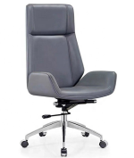 office chair, ergonomic office chair, executive office chair, leather office chair, mesh office chair, swivel office chair, high back office chair, low back office chair, mid back office chair, reclining office chair, luxury office chair, modern office chair, adjustable office chair, rolling office chair, computer office chair, task office chair, gaming office chair, office chair with wheels, office chair with armrests, office chair with headrest, office chair with lumbar support, office chair with footrest, office chair with cushion, ergonomic desk chair, executive desk chair, modern desk chair, swivel desk chair, adjustable desk chair, reclining desk chair, luxury desk chair, leather desk chair, mesh desk chair, comfortable desk chair, high back desk chair, task desk chair, work desk chair, professional office chair, commercial office chair, conference room chair, boardroom chair, ergonomic swivel chair, breathable mesh chair, height adjustable office chair, tilting office chair, rolling desk chair, contemporary office chair, stylish office chair, minimalist office chair, home office chair, compact office chair, heavy duty office chair, 24 hour office chair, tall office chair, big and tall office chair, small office chair, lightweight office chair, durable office chair,