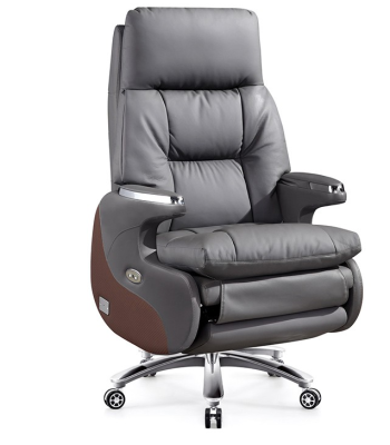 executive office chair, modern executive office chair, ergonomic executive office chair, leather executive office chair, high back executive office chair, luxury executive office chair, reclining executive office chair, adjustable executive office chair, swivel executive office chair, comfortable executive office chair, professional executive chair, mesh executive office chair, padded executive office chair, premium executive office chair, tall back executive chair, cushioned executive office chair, executive desk chair, boss office chair, CEO office chair, director office chair, managerial office chair, executive leather chair, ergonomic swivel executive chair, executive reclining office chair, high end executive chair, modern boss chair, office manager chair, executive mesh chair, executive chair with armrests, executive chair with headrest, executive chair with wheels, executive rolling chair, luxury leather executive chair, modern design executive chair, high comfort executive chair, office reclining chair, ergonomic leather executive chair, executive task chair, professional swivel office chair, executive computer chair, ergonomic office chair for executives, tall executive chair with lumbar support, executive back support chair, office comfort executive chair, stylish executive office chair, modern high back executive chair, director’s ergonomic chair, professional reclining office chair, executive office furniture chair, luxury manager’s chair, ergonomic backrest executive chair, modern office boss chair, swivel leather office chair, professional high back chair, office executive swivel chair, reclining leather office chair, height adjustable executive chair, comfortable ergonomic executive chair, cushioned leather executive chair, ergonomic workstation chair, modern ergonomic office chair, boss executive swivel chair, CEO ergonomic office chair, corporate executive chair, office leader chair, luxury executive reclining chair, executive posture chair, modern comfort executive chair, contemporary executive office chair, high performance executive chair, breathable executive chair, premium comfort office chair, luxury reclining executive office chair, soft padded executive chair, ergonomic high back chair, adjustable armrest executive chair, rotating executive chair, office chair with tilt mechanism, ergonomic reclining office chair, executive seat with cushion, professional back support chair, premium ergonomic office chair, executive office seating, stylish boss office chair, long-hour comfort executive chair, high quality executive chair, executive posture support chair, office swivel boss chair, luxurious executive furniture chair, workspace executive chair, corporate ergonomic chair, adjustable headrest executive chair, office chair for executives, contemporary leather executive chair, executive workstation chair, ergonomic manager’s chair, modern workspace chair, office seating solution, high class executive office chair, sleek executive swivel chair, professional office recliner, ergonomic professional chair, luxury padded executive office chair, adjustable tilt office chair, office desk executive chair, high quality leather office chair, ergonomic design executive chair, superior comfort office chair, ergonomic back support office chair, plush executive office chair, modern premium executive chair, high end ergonomic office chair, professional executive desk chair, executive management office chair, elegant executive office chair, modern executive furniture chair, top grain leather office chair, ergonomic computer executive chair, reclining mesh executive chair, office executive high back swivel chair, luxury design office chair, contemporary professional office chair, adjustable backrest executive chair, ergonomic comfort executive chair, executive chair for long sitting hours, office ergonomic swivel chair, professional luxury boss chair, manager’s high back chair, modern ergonomic leather chair, heavy duty executive chair, office chair for directors, high back padded office chair, tall ergonomic executive chair, executive home office chair, premium quality boss chair, adjustable height executive chair, workspace ergonomic chair, smart executive office chair, reclining ergonomic boss chair, luxury office manager chair, superior quality executive office furniture, contemporary executive seating, director swivel chair, ergonomic back care chair, professional office seating, modern reclining ergonomic chair, stylish high back swivel chair, business executive office chair, productivity enhancing executive chair, office comfort ergonomic chair, adjustable lumbar support chair, executive tilt reclining chair, office ergonomic workstation chair, premium workspace chair, high level office chair, elegant boss chair, adjustable ergonomic swivel chair, leather ergonomic boss chair, workspace professional chair, director’s reclining chair, ergonomic design manager chair, corporate comfort office chair, high resilience executive chair, modern office throne chair, sophisticated executive chair, leather padded boss chair, elite executive desk chair, professional comfort swivel chair, director’s ergonomic office chair, office back support chair, deluxe executive office seating, CEO workspace chair, comfortable premium office chair, luxurious executive recliner, ergonomic tilt lock office chair, office suite executive chair, modern task executive chair, luxury mesh back executive chair, adjustable reclining workstation chair, premium workspace ergonomic chair, professional manager seating, ergonomic business office chair, tall backrest executive chair, luxury conference office chair, adjustable support office chair, premium posture chair, reclining backrest office chair, comfort tilt executive chair, professional office throne chair, and modern luxury executive office seating.