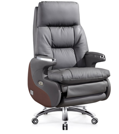 executive office chair, modern executive office chair, ergonomic executive office chair, leather executive office chair, high back executive office chair, luxury executive office chair, reclining executive office chair, adjustable executive office chair, swivel executive office chair, comfortable executive office chair, professional executive chair, mesh executive office chair, padded executive office chair, premium executive office chair, tall back executive chair, cushioned executive office chair, executive desk chair, boss office chair, CEO office chair, director office chair, managerial office chair, executive leather chair, ergonomic swivel executive chair, executive reclining office chair, high end executive chair, modern boss chair, office manager chair, executive mesh chair, executive chair with armrests, executive chair with headrest, executive chair with wheels, executive rolling chair, luxury leather executive chair, modern design executive chair, high comfort executive chair, office reclining chair, ergonomic leather executive chair, executive task chair, professional swivel office chair, executive computer chair, ergonomic office chair for executives, tall executive chair with lumbar support, executive back support chair, office comfort executive chair, stylish executive office chair, modern high back executive chair, director’s ergonomic chair, professional reclining office chair, executive office furniture chair, luxury manager’s chair, ergonomic backrest executive chair, modern office boss chair, swivel leather office chair, professional high back chair, office executive swivel chair, reclining leather office chair, height adjustable executive chair, comfortable ergonomic executive chair, cushioned leather executive chair, ergonomic workstation chair, modern ergonomic office chair, boss executive swivel chair, CEO ergonomic office chair, corporate executive chair, office leader chair, luxury executive reclining chair, executive posture chair, modern comfort executive chair, contemporary executive office chair, high performance executive chair, breathable executive chair, premium comfort office chair, luxury reclining executive office chair, soft padded executive chair, ergonomic high back chair, adjustable armrest executive chair, rotating executive chair, office chair with tilt mechanism, ergonomic reclining office chair, executive seat with cushion, professional back support chair, premium ergonomic office chair, executive office seating, stylish boss office chair, long-hour comfort executive chair, high quality executive chair, executive posture support chair, office swivel boss chair, luxurious executive furniture chair, workspace executive chair, corporate ergonomic chair, adjustable headrest executive chair, office chair for executives, contemporary leather executive chair, executive workstation chair, ergonomic manager’s chair, modern workspace chair, office seating solution, high class executive office chair, sleek executive swivel chair, professional office recliner, ergonomic professional chair, luxury padded executive office chair, adjustable tilt office chair, office desk executive chair, high quality leather office chair, ergonomic design executive chair, superior comfort office chair, ergonomic back support office chair, plush executive office chair, modern premium executive chair, high end ergonomic office chair, professional executive desk chair, executive management office chair, elegant executive office chair, modern executive furniture chair, top grain leather office chair, ergonomic computer executive chair, reclining mesh executive chair, office executive high back swivel chair, luxury design office chair, contemporary professional office chair, adjustable backrest executive chair, ergonomic comfort executive chair, executive chair for long sitting hours, office ergonomic swivel chair, professional luxury boss chair, manager’s high back chair, modern ergonomic leather chair, heavy duty executive chair, office chair for directors, high back padded office chair, tall ergonomic executive chair, executive home office chair, premium quality boss chair, adjustable height executive chair, workspace ergonomic chair, smart executive office chair, reclining ergonomic boss chair, luxury office manager chair, superior quality executive office furniture, contemporary executive seating, director swivel chair, ergonomic back care chair, professional office seating, modern reclining ergonomic chair, stylish high back swivel chair, business executive office chair, productivity enhancing executive chair, office comfort ergonomic chair, adjustable lumbar support chair, executive tilt reclining chair, office ergonomic workstation chair, premium workspace chair, high level office chair, elegant boss chair, adjustable ergonomic swivel chair, leather ergonomic boss chair, workspace professional chair, director’s reclining chair, ergonomic design manager chair, corporate comfort office chair, high resilience executive chair, modern office throne chair, sophisticated executive chair, leather padded boss chair, elite executive desk chair, professional comfort swivel chair, director’s ergonomic office chair, office back support chair, deluxe executive office seating, CEO workspace chair, comfortable premium office chair, luxurious executive recliner, ergonomic tilt lock office chair, office suite executive chair, modern task executive chair, luxury mesh back executive chair, adjustable reclining workstation chair, premium workspace ergonomic chair, professional manager seating, ergonomic business office chair, tall backrest executive chair, luxury conference office chair, adjustable support office chair, premium posture chair, reclining backrest office chair, comfort tilt executive chair, professional office throne chair, and modern luxury executive office seating.