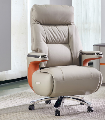executive office chair, modern executive office chair, ergonomic executive office chair, leather executive office chair, high back executive office chair, luxury executive office chair, reclining executive office chair, adjustable executive office chair, swivel executive office chair, comfortable executive office chair, professional executive chair, mesh executive office chair, padded executive office chair, premium executive office chair, tall back executive chair, cushioned executive office chair, executive desk chair, boss office chair, CEO office chair, director office chair, managerial office chair, executive leather chair, ergonomic swivel executive chair, executive reclining office chair, high end executive chair, modern boss chair, office manager chair, executive mesh chair, executive chair with armrests, executive chair with headrest, executive chair with wheels, executive rolling chair, luxury leather executive chair, modern design executive chair, high comfort executive chair, office reclining chair, ergonomic leather executive chair, executive task chair, professional swivel office chair, executive computer chair, ergonomic office chair for executives, tall executive chair with lumbar support, executive back support chair, office comfort executive chair, stylish executive office chair, modern high back executive chair, director’s ergonomic chair, professional reclining office chair, executive office furniture chair, luxury manager’s chair, ergonomic backrest executive chair, modern office boss chair, swivel leather office chair, professional high back chair, office executive swivel chair, reclining leather office chair, height adjustable executive chair, comfortable ergonomic executive chair, cushioned leather executive chair, ergonomic workstation chair, modern ergonomic office chair, boss executive swivel chair, CEO ergonomic office chair, corporate executive chair, office leader chair, luxury executive reclining chair, executive posture chair, modern comfort executive chair, contemporary executive office chair, high performance executive chair, breathable executive chair, premium comfort office chair, luxury reclining executive office chair, soft padded executive chair, ergonomic high back chair, adjustable armrest executive chair, rotating executive chair, office chair with tilt mechanism, ergonomic reclining office chair, executive seat with cushion, professional back support chair, premium ergonomic office chair, executive office seating, stylish boss office chair, long-hour comfort executive chair, high quality executive chair, executive posture support chair, office swivel boss chair, luxurious executive furniture chair, workspace executive chair, corporate ergonomic chair, adjustable headrest executive chair, office chair for executives, contemporary leather executive chair, executive workstation chair, ergonomic manager’s chair, modern workspace chair, office seating solution, high class executive office chair, sleek executive swivel chair, professional office recliner, ergonomic professional chair, luxury padded executive office chair, adjustable tilt office chair, office desk executive chair, high quality leather office chair, ergonomic design executive chair, superior comfort office chair, ergonomic back support office chair, plush executive office chair, modern premium executive chair, high end ergonomic office chair, professional executive desk chair, executive management office chair, elegant executive office chair, modern executive furniture chair, top grain leather office chair, ergonomic computer executive chair, reclining mesh executive chair, office executive high back swivel chair, luxury design office chair, contemporary professional office chair, adjustable backrest executive chair, ergonomic comfort executive chair, executive chair for long sitting hours, office ergonomic swivel chair, professional luxury boss chair, manager’s high back chair, modern ergonomic leather chair, heavy duty executive chair, office chair for directors, high back padded office chair, tall ergonomic executive chair, executive home office chair, premium quality boss chair, adjustable height executive chair, workspace ergonomic chair, smart executive office chair, reclining ergonomic boss chair, luxury office manager chair, superior quality executive office furniture, contemporary executive seating, director swivel chair, ergonomic back care chair, professional office seating, modern reclining ergonomic chair, stylish high back swivel chair, business executive office chair, productivity enhancing executive chair, office comfort ergonomic chair, adjustable lumbar support chair, executive tilt reclining chair, office ergonomic workstation chair, premium workspace chair, high level office chair, elegant boss chair, adjustable ergonomic swivel chair, leather ergonomic boss chair, workspace professional chair, director’s reclining chair, ergonomic design manager chair, corporate comfort office chair, high resilience executive chair, modern office throne chair, sophisticated executive chair, leather padded boss chair, elite executive desk chair, professional comfort swivel chair, director’s ergonomic office chair, office back support chair, deluxe executive office seating, CEO workspace chair, comfortable premium office chair, luxurious executive recliner, ergonomic tilt lock office chair, office suite executive chair, modern task executive chair, luxury mesh back executive chair, adjustable reclining workstation chair, premium workspace ergonomic chair, professional manager seating, ergonomic business office chair, tall backrest executive chair, luxury conference office chair, adjustable support office chair, premium posture chair, reclining backrest office chair, comfort tilt executive chair, professional office throne chair, and modern luxury executive office seating.