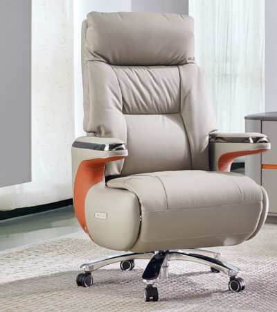 executive office chair, modern executive office chair, ergonomic executive office chair, leather executive office chair, high back executive office chair, luxury executive office chair, reclining executive office chair, adjustable executive office chair, swivel executive office chair, comfortable executive office chair, professional executive chair, mesh executive office chair, padded executive office chair, premium executive office chair, tall back executive chair, cushioned executive office chair, executive desk chair, boss office chair, CEO office chair, director office chair, managerial office chair, executive leather chair, ergonomic swivel executive chair, executive reclining office chair, high end executive chair, modern boss chair, office manager chair, executive mesh chair, executive chair with armrests, executive chair with headrest, executive chair with wheels, executive rolling chair, luxury leather executive chair, modern design executive chair, high comfort executive chair, office reclining chair, ergonomic leather executive chair, executive task chair, professional swivel office chair, executive computer chair, ergonomic office chair for executives, tall executive chair with lumbar support, executive back support chair, office comfort executive chair, stylish executive office chair, modern high back executive chair, director’s ergonomic chair, professional reclining office chair, executive office furniture chair, luxury manager’s chair, ergonomic backrest executive chair, modern office boss chair, swivel leather office chair, professional high back chair, office executive swivel chair, reclining leather office chair, height adjustable executive chair, comfortable ergonomic executive chair, cushioned leather executive chair, ergonomic workstation chair, modern ergonomic office chair, boss executive swivel chair, CEO ergonomic office chair, corporate executive chair, office leader chair, luxury executive reclining chair, executive posture chair, modern comfort executive chair, contemporary executive office chair, high performance executive chair, breathable executive chair, premium comfort office chair, luxury reclining executive office chair, soft padded executive chair, ergonomic high back chair, adjustable armrest executive chair, rotating executive chair, office chair with tilt mechanism, ergonomic reclining office chair, executive seat with cushion, professional back support chair, premium ergonomic office chair, executive office seating, stylish boss office chair, long-hour comfort executive chair, high quality executive chair, executive posture support chair, office swivel boss chair, luxurious executive furniture chair, workspace executive chair, corporate ergonomic chair, adjustable headrest executive chair, office chair for executives, contemporary leather executive chair, executive workstation chair, ergonomic manager’s chair, modern workspace chair, office seating solution, high class executive office chair, sleek executive swivel chair, professional office recliner, ergonomic professional chair, luxury padded executive office chair, adjustable tilt office chair, office desk executive chair, high quality leather office chair, ergonomic design executive chair, superior comfort office chair, ergonomic back support office chair, plush executive office chair, modern premium executive chair, high end ergonomic office chair, professional executive desk chair, executive management office chair, elegant executive office chair, modern executive furniture chair, top grain leather office chair, ergonomic computer executive chair, reclining mesh executive chair, office executive high back swivel chair, luxury design office chair, contemporary professional office chair, adjustable backrest executive chair, ergonomic comfort executive chair, executive chair for long sitting hours, office ergonomic swivel chair, professional luxury boss chair, manager’s high back chair, modern ergonomic leather chair, heavy duty executive chair, office chair for directors, high back padded office chair, tall ergonomic executive chair, executive home office chair, premium quality boss chair, adjustable height executive chair, workspace ergonomic chair, smart executive office chair, reclining ergonomic boss chair, luxury office manager chair, superior quality executive office furniture, contemporary executive seating, director swivel chair, ergonomic back care chair, professional office seating, modern reclining ergonomic chair, stylish high back swivel chair, business executive office chair, productivity enhancing executive chair, office comfort ergonomic chair, adjustable lumbar support chair, executive tilt reclining chair, office ergonomic workstation chair, premium workspace chair, high level office chair, elegant boss chair, adjustable ergonomic swivel chair, leather ergonomic boss chair, workspace professional chair, director’s reclining chair, ergonomic design manager chair, corporate comfort office chair, high resilience executive chair, modern office throne chair, sophisticated executive chair, leather padded boss chair, elite executive desk chair, professional comfort swivel chair, director’s ergonomic office chair, office back support chair, deluxe executive office seating, CEO workspace chair, comfortable premium office chair, luxurious executive recliner, ergonomic tilt lock office chair, office suite executive chair, modern task executive chair, luxury mesh back executive chair, adjustable reclining workstation chair, premium workspace ergonomic chair, professional manager seating, ergonomic business office chair, tall backrest executive chair, luxury conference office chair, adjustable support office chair, premium posture chair, reclining backrest office chair, comfort tilt executive chair, professional office throne chair, and modern luxury executive office seating.