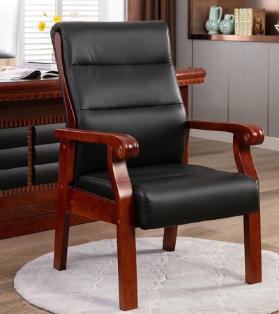 executive office chair, modern executive office chair, ergonomic executive office chair, high back executive chair, leather executive office chair, mesh executive chair, luxury executive chair, adjustable executive office chair, reclining executive office chair, swivel executive chair, professional executive chair, comfortable executive office chair, padded executive chair, ergonomic office chair, headrest executive chair, executive desk chair, premium executive chair, high-end office chair, modern leather office chair, luxury ergonomic chair, stylish executive chair, office manager chair, boss executive chair, PU leather executive chair, bonded leather executive chair, fabric executive chair, cushioned executive chair, durable executive chair, rolling executive chair, height adjustable executive chair, reclining leather chair, 360-degree swivel chair, lumbar support executive chair, tilt lock executive chair, heavy-duty executive chair, high comfort office chair, breathable mesh executive chair, chrome base executive chair, metal frame executive chair, wood base executive chair, contemporary executive office chair, classic executive chair, minimalist executive office chair, professional workplace chair, luxury office furniture, ergonomic high back chair, modern workspace chair, director executive chair, CEO office chair, stylish manager chair, high performance executive chair, adjustable tilt executive chair, executive office seating, executive armchair, office swivel chair, reclining office chair, professional ergonomic chair, posture support executive chair, high comfort ergonomic chair, modern boss chair, sleek executive office chair, home office executive chair, modern managerial chair, soft padded office chair, contoured executive chair, ergonomic back support chair, office chair with headrest, office chair with lumbar support, adjustable arm executive chair, office chair with wheels, rolling leather chair, reclining high back office chair, premium quality executive chair, superior comfort chair, modern office seating, ergonomic workstation chair, professional business chair, classic leather office chair, luxury high back chair, ergonomic task chair, tall back executive chair, thick cushion office chair, durable office seating, comfortable desk chair, office workstation chair, stylish office furniture, elegant executive chair, adjustable recline office chair, modern workspace seating, sleek office furniture, high quality ergonomic chair, long-hour comfort chair, executive comfort chair, office productivity chair, ergonomic desk seating, soft leather executive chair, breathable backrest chair, posture correction chair, luxury business chair, modern ergonomic furniture, durable professional chair, premium office seating, contemporary office chair design, high class office chair, adjustable back office chair, modern ergonomic seating, superior support chair, workplace comfort chair, ergonomic business furniture, comfortable executive seating, top rated executive chair, luxury director chair, ergonomic home office chair, padded managerial chair, office furniture chair, heavy duty ergonomic chair, sturdy executive seating, thick foam executive chair, premium workspace furniture, office chair for meetings, modern chair for executives, director’s office chair, professional workspace seating, office suite chair, stylish ergonomic design, aesthetic office chair, modern high end furniture, adjustable ergonomic chair, workspace efficiency chair, classic executive furniture, tall back ergonomic chair, luxury reclining chair, leather padded executive chair, office chair with tilt, 360 swivel ergonomic chair, modern leadership chair, executive boardroom chair, luxury ergonomic seating, workspace design chair, productivity office furniture, premium posture chair, office environment chair, minimalist office seating, executive comfort furniture, workplace health chair, modern office recliner, flexible ergonomic office chair, long sitting comfort chair, adjustable height chair, luxury design executive chair, elegant office seating, top ergonomic furniture, efficient workspace seating, plush office chair, stylish office environment chair, professional design seating, premium office design, workplace ergonomic solution, leadership ergonomic chair, high back comfort furniture, ergonomic manager chair, contemporary professional seating, adjustable modern chair, high-end business chair, ergonomic executive recliner, top-tier office chair, director ergonomic seat, office comfort solution, modern executive recliner, adjustable professional chair, durable luxury seating, premium workplace comfort, innovative ergonomic chair, high quality comfort seat, workplace productivity furniture, sleek executive design, and luxury modern office chair.