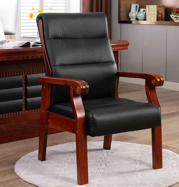 executive office chair, modern executive office chair, ergonomic executive office chair, high back executive chair, leather executive office chair, mesh executive chair, luxury executive chair, adjustable executive office chair, reclining executive office chair, swivel executive chair, professional executive chair, comfortable executive office chair, padded executive chair, ergonomic office chair, headrest executive chair, executive desk chair, premium executive chair, high-end office chair, modern leather office chair, luxury ergonomic chair, stylish executive chair, office manager chair, boss executive chair, PU leather executive chair, bonded leather executive chair, fabric executive chair, cushioned executive chair, durable executive chair, rolling executive chair, height adjustable executive chair, reclining leather chair, 360-degree swivel chair, lumbar support executive chair, tilt lock executive chair, heavy-duty executive chair, high comfort office chair, breathable mesh executive chair, chrome base executive chair, metal frame executive chair, wood base executive chair, contemporary executive office chair, classic executive chair, minimalist executive office chair, professional workplace chair, luxury office furniture, ergonomic high back chair, modern workspace chair, director executive chair, CEO office chair, stylish manager chair, high performance executive chair, adjustable tilt executive chair, executive office seating, executive armchair, office swivel chair, reclining office chair, professional ergonomic chair, posture support executive chair, high comfort ergonomic chair, modern boss chair, sleek executive office chair, home office executive chair, modern managerial chair, soft padded office chair, contoured executive chair, ergonomic back support chair, office chair with headrest, office chair with lumbar support, adjustable arm executive chair, office chair with wheels, rolling leather chair, reclining high back office chair, premium quality executive chair, superior comfort chair, modern office seating, ergonomic workstation chair, professional business chair, classic leather office chair, luxury high back chair, ergonomic task chair, tall back executive chair, thick cushion office chair, durable office seating, comfortable desk chair, office workstation chair, stylish office furniture, elegant executive chair, adjustable recline office chair, modern workspace seating, sleek office furniture, high quality ergonomic chair, long-hour comfort chair, executive comfort chair, office productivity chair, ergonomic desk seating, soft leather executive chair, breathable backrest chair, posture correction chair, luxury business chair, modern ergonomic furniture, durable professional chair, premium office seating, contemporary office chair design, high class office chair, adjustable back office chair, modern ergonomic seating, superior support chair, workplace comfort chair, ergonomic business furniture, comfortable executive seating, top rated executive chair, luxury director chair, ergonomic home office chair, padded managerial chair, office furniture chair, heavy duty ergonomic chair, sturdy executive seating, thick foam executive chair, premium workspace furniture, office chair for meetings, modern chair for executives, director’s office chair, professional workspace seating, office suite chair, stylish ergonomic design, aesthetic office chair, modern high end furniture, adjustable ergonomic chair, workspace efficiency chair, classic executive furniture, tall back ergonomic chair, luxury reclining chair, leather padded executive chair, office chair with tilt, 360 swivel ergonomic chair, modern leadership chair, executive boardroom chair, luxury ergonomic seating, workspace design chair, productivity office furniture, premium posture chair, office environment chair, minimalist office seating, executive comfort furniture, workplace health chair, modern office recliner, flexible ergonomic office chair, long sitting comfort chair, adjustable height chair, luxury design executive chair, elegant office seating, top ergonomic furniture, efficient workspace seating, plush office chair, stylish office environment chair, professional design seating, premium office design, workplace ergonomic solution, leadership ergonomic chair, high back comfort furniture, ergonomic manager chair, contemporary professional seating, adjustable modern chair, high-end business chair, ergonomic executive recliner, top-tier office chair, director ergonomic seat, office comfort solution, modern executive recliner, adjustable professional chair, durable luxury seating, premium workplace comfort, innovative ergonomic chair, high quality comfort seat, workplace productivity furniture, sleek executive design, and luxury modern office chair.