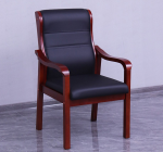 executive office chair, modern executive office chair, ergonomic executive office chair, high back executive chair, leather executive office chair, mesh executive chair, luxury executive chair, adjustable executive office chair, reclining executive office chair, swivel executive chair, professional executive chair, comfortable executive office chair, padded executive chair, ergonomic office chair, headrest executive chair, executive desk chair, premium executive chair, high-end office chair, modern leather office chair, luxury ergonomic chair, stylish executive chair, office manager chair, boss executive chair, PU leather executive chair, bonded leather executive chair, fabric executive chair, cushioned executive chair, durable executive chair, rolling executive chair, height adjustable executive chair, reclining leather chair, 360-degree swivel chair, lumbar support executive chair, tilt lock executive chair, heavy-duty executive chair, high comfort office chair, breathable mesh executive chair, chrome base executive chair, metal frame executive chair, wood base executive chair, contemporary executive office chair, classic executive chair, minimalist executive office chair, professional workplace chair, luxury office furniture, ergonomic high back chair, modern workspace chair, director executive chair, CEO office chair, stylish manager chair, high performance executive chair, adjustable tilt executive chair, executive office seating, executive armchair, office swivel chair, reclining office chair, professional ergonomic chair, posture support executive chair, high comfort ergonomic chair, modern boss chair, sleek executive office chair, home office executive chair, modern managerial chair, soft padded office chair, contoured executive chair, ergonomic back support chair, office chair with headrest, office chair with lumbar support, adjustable arm executive chair, office chair with wheels, rolling leather chair, reclining high back office chair, premium quality executive chair, superior comfort chair, modern office seating, ergonomic workstation chair, professional business chair, classic leather office chair, luxury high back chair, ergonomic task chair, tall back executive chair, thick cushion office chair, durable office seating, comfortable desk chair, office workstation chair, stylish office furniture, elegant executive chair, adjustable recline office chair, modern workspace seating, sleek office furniture, high quality ergonomic chair, long-hour comfort chair, executive comfort chair, office productivity chair, ergonomic desk seating, soft leather executive chair, breathable backrest chair, posture correction chair, luxury business chair, modern ergonomic furniture, durable professional chair, premium office seating, contemporary office chair design, high class office chair, adjustable back office chair, modern ergonomic seating, superior support chair, workplace comfort chair, ergonomic business furniture, comfortable executive seating, top rated executive chair, luxury director chair, ergonomic home office chair, padded managerial chair, office furniture chair, heavy duty ergonomic chair, sturdy executive seating, thick foam executive chair, premium workspace furniture, office chair for meetings, modern chair for executives, director’s office chair, professional workspace seating, office suite chair, stylish ergonomic design, aesthetic office chair, modern high end furniture, adjustable ergonomic chair, workspace efficiency chair, classic executive furniture, tall back ergonomic chair, luxury reclining chair, leather padded executive chair, office chair with tilt, 360 swivel ergonomic chair, modern leadership chair, executive boardroom chair, luxury ergonomic seating, workspace design chair, productivity office furniture, premium posture chair, office environment chair, minimalist office seating, executive comfort furniture, workplace health chair, modern office recliner, flexible ergonomic office chair, long sitting comfort chair, adjustable height chair, luxury design executive chair, elegant office seating, top ergonomic furniture, efficient workspace seating, plush office chair, stylish office environment chair, professional design seating, premium office design, workplace ergonomic solution, leadership ergonomic chair, high back comfort furniture, ergonomic manager chair, contemporary professional seating, adjustable modern chair, high-end business chair, ergonomic executive recliner, top-tier office chair, director ergonomic seat, office comfort solution, modern executive recliner, adjustable professional chair, durable luxury seating, premium workplace comfort, innovative ergonomic chair, high quality comfort seat, workplace productivity furniture, sleek executive design, and luxury modern office chair.