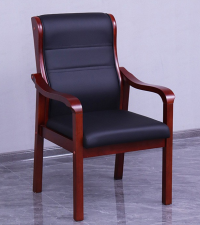 executive office chair, modern executive office chair, ergonomic executive office chair, high back executive chair, leather executive office chair, mesh executive chair, luxury executive chair, adjustable executive office chair, reclining executive office chair, swivel executive chair, professional executive chair, comfortable executive office chair, padded executive chair, ergonomic office chair, headrest executive chair, executive desk chair, premium executive chair, high-end office chair, modern leather office chair, luxury ergonomic chair, stylish executive chair, office manager chair, boss executive chair, PU leather executive chair, bonded leather executive chair, fabric executive chair, cushioned executive chair, durable executive chair, rolling executive chair, height adjustable executive chair, reclining leather chair, 360-degree swivel chair, lumbar support executive chair, tilt lock executive chair, heavy-duty executive chair, high comfort office chair, breathable mesh executive chair, chrome base executive chair, metal frame executive chair, wood base executive chair, contemporary executive office chair, classic executive chair, minimalist executive office chair, professional workplace chair, luxury office furniture, ergonomic high back chair, modern workspace chair, director executive chair, CEO office chair, stylish manager chair, high performance executive chair, adjustable tilt executive chair, executive office seating, executive armchair, office swivel chair, reclining office chair, professional ergonomic chair, posture support executive chair, high comfort ergonomic chair, modern boss chair, sleek executive office chair, home office executive chair, modern managerial chair, soft padded office chair, contoured executive chair, ergonomic back support chair, office chair with headrest, office chair with lumbar support, adjustable arm executive chair, office chair with wheels, rolling leather chair, reclining high back office chair, premium quality executive chair, superior comfort chair, modern office seating, ergonomic workstation chair, professional business chair, classic leather office chair, luxury high back chair, ergonomic task chair, tall back executive chair, thick cushion office chair, durable office seating, comfortable desk chair, office workstation chair, stylish office furniture, elegant executive chair, adjustable recline office chair, modern workspace seating, sleek office furniture, high quality ergonomic chair, long-hour comfort chair, executive comfort chair, office productivity chair, ergonomic desk seating, soft leather executive chair, breathable backrest chair, posture correction chair, luxury business chair, modern ergonomic furniture, durable professional chair, premium office seating, contemporary office chair design, high class office chair, adjustable back office chair, modern ergonomic seating, superior support chair, workplace comfort chair, ergonomic business furniture, comfortable executive seating, top rated executive chair, luxury director chair, ergonomic home office chair, padded managerial chair, office furniture chair, heavy duty ergonomic chair, sturdy executive seating, thick foam executive chair, premium workspace furniture, office chair for meetings, modern chair for executives, director’s office chair, professional workspace seating, office suite chair, stylish ergonomic design, aesthetic office chair, modern high end furniture, adjustable ergonomic chair, workspace efficiency chair, classic executive furniture, tall back ergonomic chair, luxury reclining chair, leather padded executive chair, office chair with tilt, 360 swivel ergonomic chair, modern leadership chair, executive boardroom chair, luxury ergonomic seating, workspace design chair, productivity office furniture, premium posture chair, office environment chair, minimalist office seating, executive comfort furniture, workplace health chair, modern office recliner, flexible ergonomic office chair, long sitting comfort chair, adjustable height chair, luxury design executive chair, elegant office seating, top ergonomic furniture, efficient workspace seating, plush office chair, stylish office environment chair, professional design seating, premium office design, workplace ergonomic solution, leadership ergonomic chair, high back comfort furniture, ergonomic manager chair, contemporary professional seating, adjustable modern chair, high-end business chair, ergonomic executive recliner, top-tier office chair, director ergonomic seat, office comfort solution, modern executive recliner, adjustable professional chair, durable luxury seating, premium workplace comfort, innovative ergonomic chair, high quality comfort seat, workplace productivity furniture, sleek executive design, and luxury modern office chair.