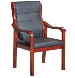 executive office chair, modern executive office chair, ergonomic executive office chair, high back executive chair, leather executive office chair, mesh executive chair, luxury executive chair, adjustable executive office chair, reclining executive office chair, swivel executive chair, professional executive chair, comfortable executive office chair, padded executive chair, ergonomic office chair, headrest executive chair, executive desk chair, premium executive chair, high-end office chair, modern leather office chair, luxury ergonomic chair, stylish executive chair, office manager chair, boss executive chair, PU leather executive chair, bonded leather executive chair, fabric executive chair, cushioned executive chair, durable executive chair, rolling executive chair, height adjustable executive chair, reclining leather chair, 360-degree swivel chair, lumbar support executive chair, tilt lock executive chair, heavy-duty executive chair, high comfort office chair, breathable mesh executive chair, chrome base executive chair, metal frame executive chair, wood base executive chair, contemporary executive office chair, classic executive chair, minimalist executive office chair, professional workplace chair, luxury office furniture, ergonomic high back chair, modern workspace chair, director executive chair, CEO office chair, stylish manager chair, high performance executive chair, adjustable tilt executive chair, executive office seating, executive armchair, office swivel chair, reclining office chair, professional ergonomic chair, posture support executive chair, high comfort ergonomic chair, modern boss chair, sleek executive office chair, home office executive chair, modern managerial chair, soft padded office chair, contoured executive chair, ergonomic back support chair, office chair with headrest, office chair with lumbar support, adjustable arm executive chair, office chair with wheels, rolling leather chair, reclining high back office chair, premium quality executive chair, superior comfort chair, modern office seating, ergonomic workstation chair, professional business chair, classic leather office chair, luxury high back chair, ergonomic task chair, tall back executive chair, thick cushion office chair, durable office seating, comfortable desk chair, office workstation chair, stylish office furniture, elegant executive chair, adjustable recline office chair, modern workspace seating, sleek office furniture, high quality ergonomic chair, long-hour comfort chair, executive comfort chair, office productivity chair, ergonomic desk seating, soft leather executive chair, breathable backrest chair, posture correction chair, luxury business chair, modern ergonomic furniture, durable professional chair, premium office seating, contemporary office chair design, high class office chair, adjustable back office chair, modern ergonomic seating, superior support chair, workplace comfort chair, ergonomic business furniture, comfortable executive seating, top rated executive chair, luxury director chair, ergonomic home office chair, padded managerial chair, office furniture chair, heavy duty ergonomic chair, sturdy executive seating, thick foam executive chair, premium workspace furniture, office chair for meetings, modern chair for executives, director’s office chair, professional workspace seating, office suite chair, stylish ergonomic design, aesthetic office chair, modern high end furniture, adjustable ergonomic chair, workspace efficiency chair, classic executive furniture, tall back ergonomic chair, luxury reclining chair, leather padded executive chair, office chair with tilt, 360 swivel ergonomic chair, modern leadership chair, executive boardroom chair, luxury ergonomic seating, workspace design chair, productivity office furniture, premium posture chair, office environment chair, minimalist office seating, executive comfort furniture, workplace health chair, modern office recliner, flexible ergonomic office chair, long sitting comfort chair, adjustable height chair, luxury design executive chair, elegant office seating, top ergonomic furniture, efficient workspace seating, plush office chair, stylish office environment chair, professional design seating, premium office design, workplace ergonomic solution, leadership ergonomic chair, high back comfort furniture, ergonomic manager chair, contemporary professional seating, adjustable modern chair, high-end business chair, ergonomic executive recliner, top-tier office chair, director ergonomic seat, office comfort solution, modern executive recliner, adjustable professional chair, durable luxury seating, premium workplace comfort, innovative ergonomic chair, high quality comfort seat, workplace productivity furniture, sleek executive design, and luxury modern office chair.