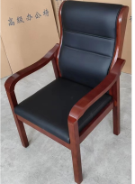 executive office chair, modern executive office chair, ergonomic executive office chair, high back executive chair, leather executive office chair, mesh executive chair, luxury executive chair, adjustable executive office chair, reclining executive office chair, swivel executive chair, professional executive chair, comfortable executive office chair, padded executive chair, ergonomic office chair, headrest executive chair, executive desk chair, premium executive chair, high-end office chair, modern leather office chair, luxury ergonomic chair, stylish executive chair, office manager chair, boss executive chair, PU leather executive chair, bonded leather executive chair, fabric executive chair, cushioned executive chair, durable executive chair, rolling executive chair, height adjustable executive chair, reclining leather chair, 360-degree swivel chair, lumbar support executive chair, tilt lock executive chair, heavy-duty executive chair, high comfort office chair, breathable mesh executive chair, chrome base executive chair, metal frame executive chair, wood base executive chair, contemporary executive office chair, classic executive chair, minimalist executive office chair, professional workplace chair, luxury office furniture, ergonomic high back chair, modern workspace chair, director executive chair, CEO office chair, stylish manager chair, high performance executive chair, adjustable tilt executive chair, executive office seating, executive armchair, office swivel chair, reclining office chair, professional ergonomic chair, posture support executive chair, high comfort ergonomic chair, modern boss chair, sleek executive office chair, home office executive chair, modern managerial chair, soft padded office chair, contoured executive chair, ergonomic back support chair, office chair with headrest, office chair with lumbar support, adjustable arm executive chair, office chair with wheels, rolling leather chair, reclining high back office chair, premium quality executive chair, superior comfort chair, modern office seating, ergonomic workstation chair, professional business chair, classic leather office chair, luxury high back chair, ergonomic task chair, tall back executive chair, thick cushion office chair, durable office seating, comfortable desk chair, office workstation chair, stylish office furniture, elegant executive chair, adjustable recline office chair, modern workspace seating, sleek office furniture, high quality ergonomic chair, long-hour comfort chair, executive comfort chair, office productivity chair, ergonomic desk seating, soft leather executive chair, breathable backrest chair, posture correction chair, luxury business chair, modern ergonomic furniture, durable professional chair, premium office seating, contemporary office chair design, high class office chair, adjustable back office chair, modern ergonomic seating, superior support chair, workplace comfort chair, ergonomic business furniture, comfortable executive seating, top rated executive chair, luxury director chair, ergonomic home office chair, padded managerial chair, office furniture chair, heavy duty ergonomic chair, sturdy executive seating, thick foam executive chair, premium workspace furniture, office chair for meetings, modern chair for executives, director’s office chair, professional workspace seating, office suite chair, stylish ergonomic design, aesthetic office chair, modern high end furniture, adjustable ergonomic chair, workspace efficiency chair, classic executive furniture, tall back ergonomic chair, luxury reclining chair, leather padded executive chair, office chair with tilt, 360 swivel ergonomic chair, modern leadership chair, executive boardroom chair, luxury ergonomic seating, workspace design chair, productivity office furniture, premium posture chair, office environment chair, minimalist office seating, executive comfort furniture, workplace health chair, modern office recliner, flexible ergonomic office chair, long sitting comfort chair, adjustable height chair, luxury design executive chair, elegant office seating, top ergonomic furniture, efficient workspace seating, plush office chair, stylish office environment chair, professional design seating, premium office design, workplace ergonomic solution, leadership ergonomic chair, high back comfort furniture, ergonomic manager chair, contemporary professional seating, adjustable modern chair, high-end business chair, ergonomic executive recliner, top-tier office chair, director ergonomic seat, office comfort solution, modern executive recliner, adjustable professional chair, durable luxury seating, premium workplace comfort, innovative ergonomic chair, high quality comfort seat, workplace productivity furniture, sleek executive design, and luxury modern office chair.
