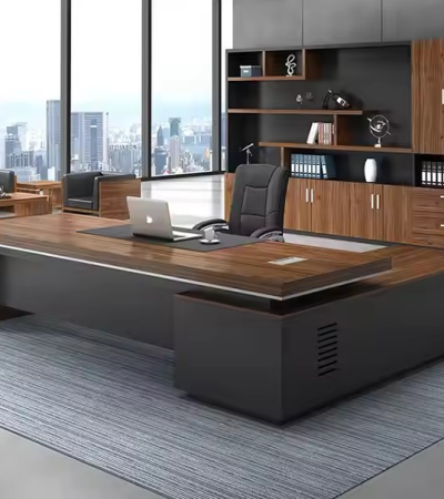 executive office desk, modern executive desk, luxury executive office desk, L-shaped executive desk, wooden executive office desk, CEO office desk, professional executive desk, executive workstation desk, high end office desk, large executive office desk, office executive furniture, ergonomic executive desk, office table executive, mahogany executive desk, office manager desk, office director desk, modern wooden office desk, executive desk with drawers, executive desk with storage, modular executive desk, office boss desk, spacious executive workstation, professional office table, executive writing desk, office executive computer desk, office furniture executive, office work desk, premium executive desk, office workstation executive, contemporary executive office desk, modern design office desk, durable executive desk, stylish office executive table, executive office workstation Kenya, luxury office desk Nairobi, executive furniture Kenya, modern CEO desk, office desk with side return, executive boardroom desk, solid wood executive desk, office director workstation, executive corner desk, office furniture Kenya, office table Nairobi, executive office suite, wooden office furniture executive, classic executive desk, executive manager office table, high quality office desk, professional workstation table, modern modular executive desk, spacious work desk, ergonomic office table, office workstation furniture, corporate executive desk, durable wood office desk, executive home office desk, office boss workstation, executive table with cabinet, elegant office executive desk, modern wooden desk Kenya, premium office furniture Nairobi, office desk for executives, and stylish workspace executive desk.